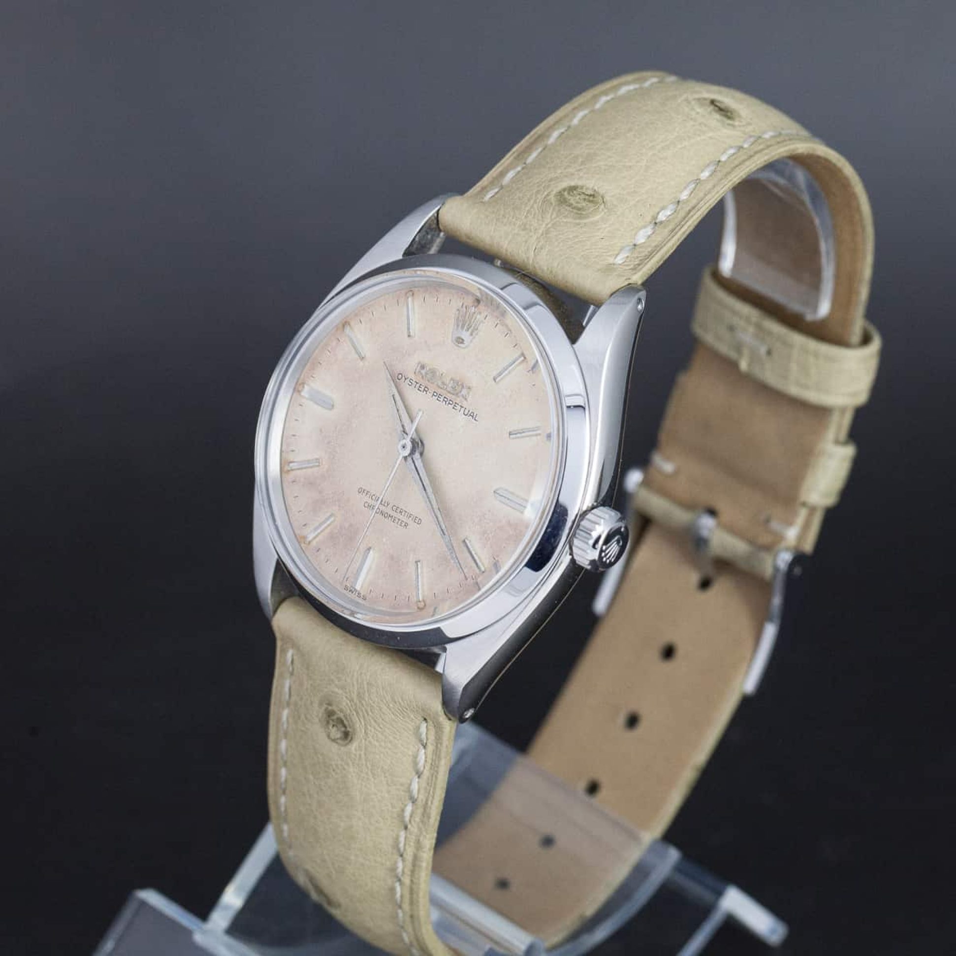 Kello-896.jpg