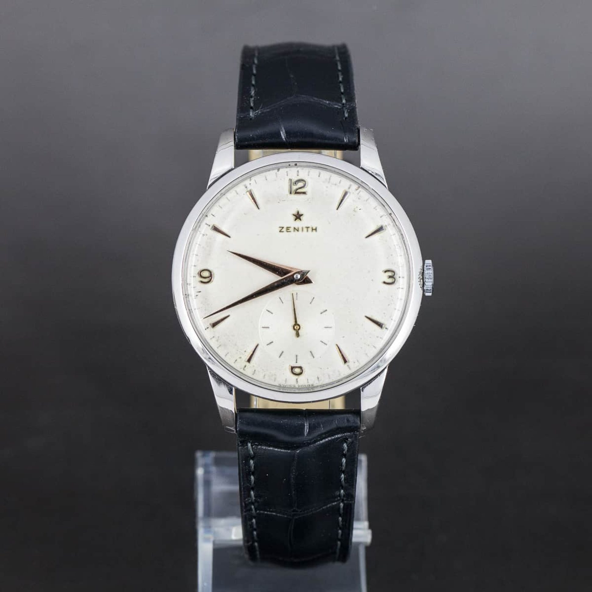 Kello-89837.jpg