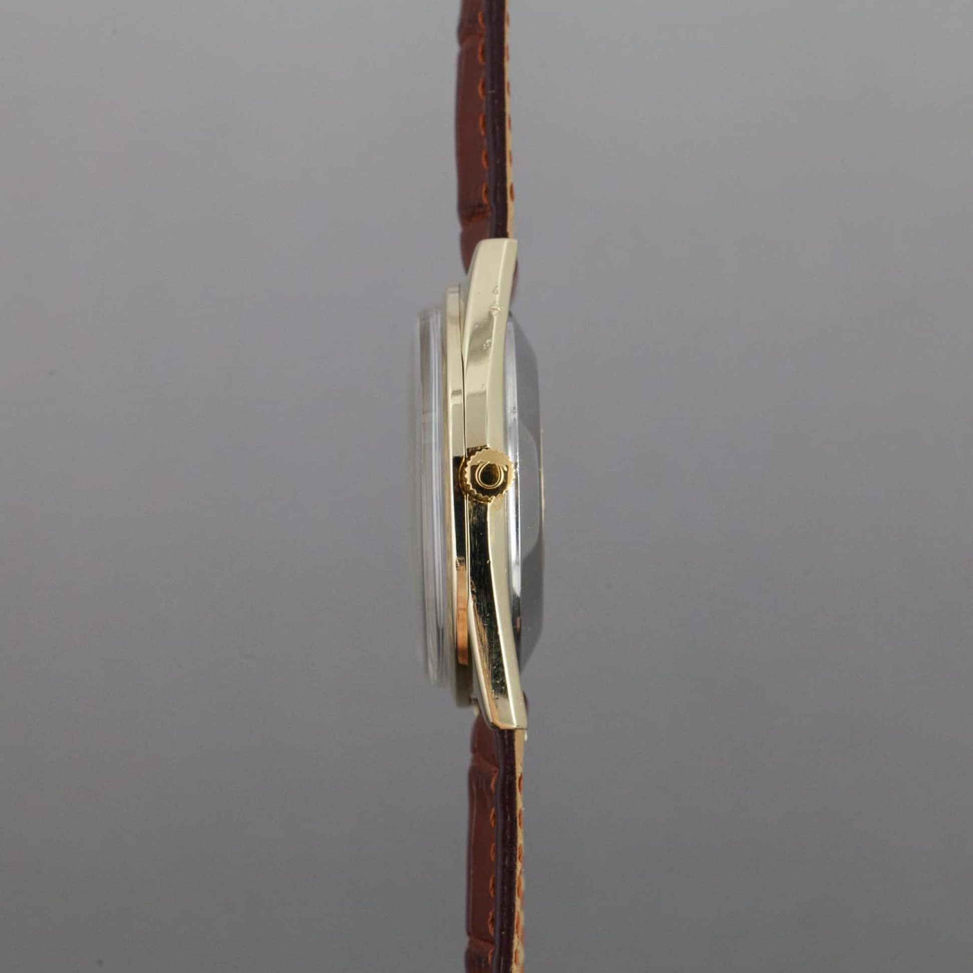 Kello-89897.jpg
