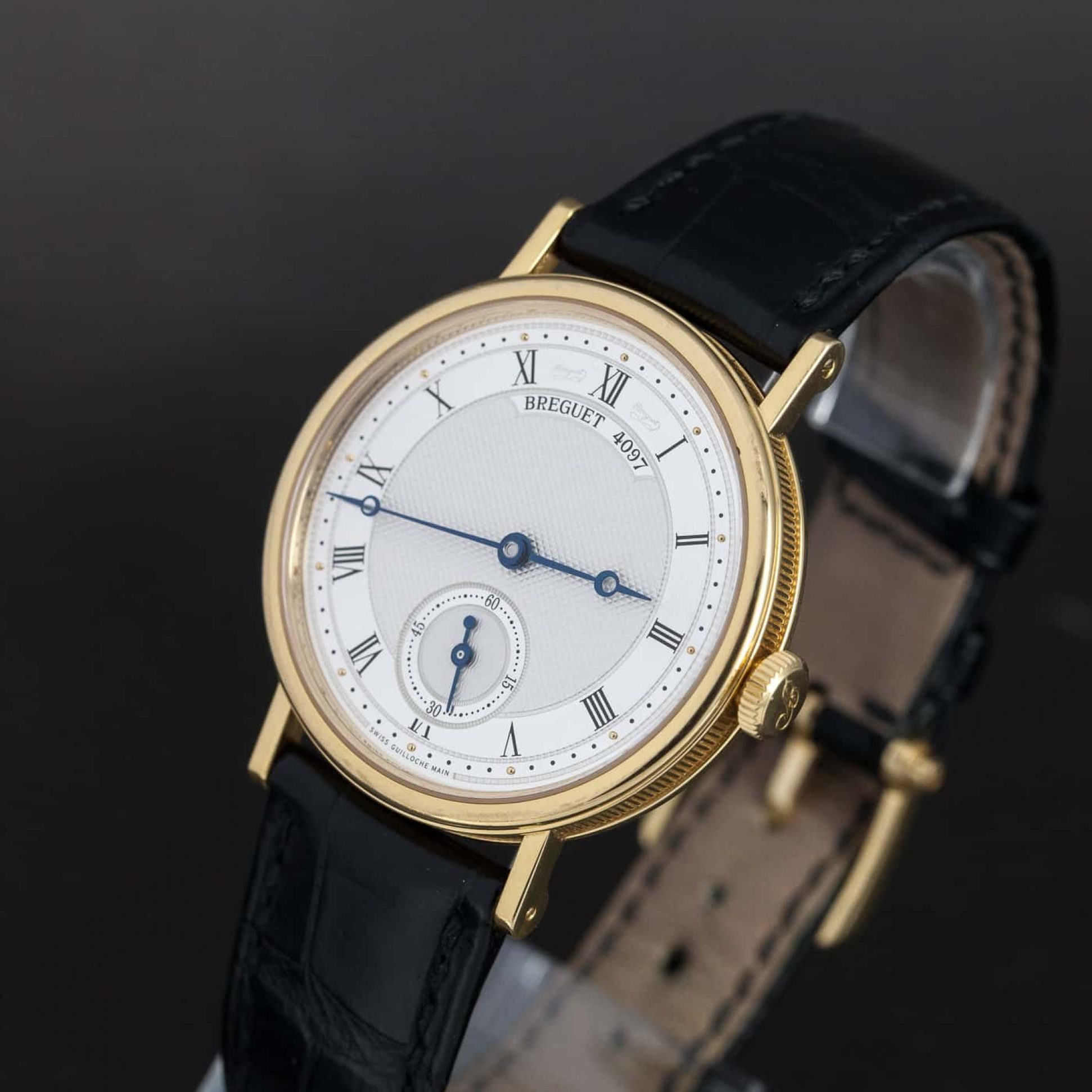 Kello-899.jpg