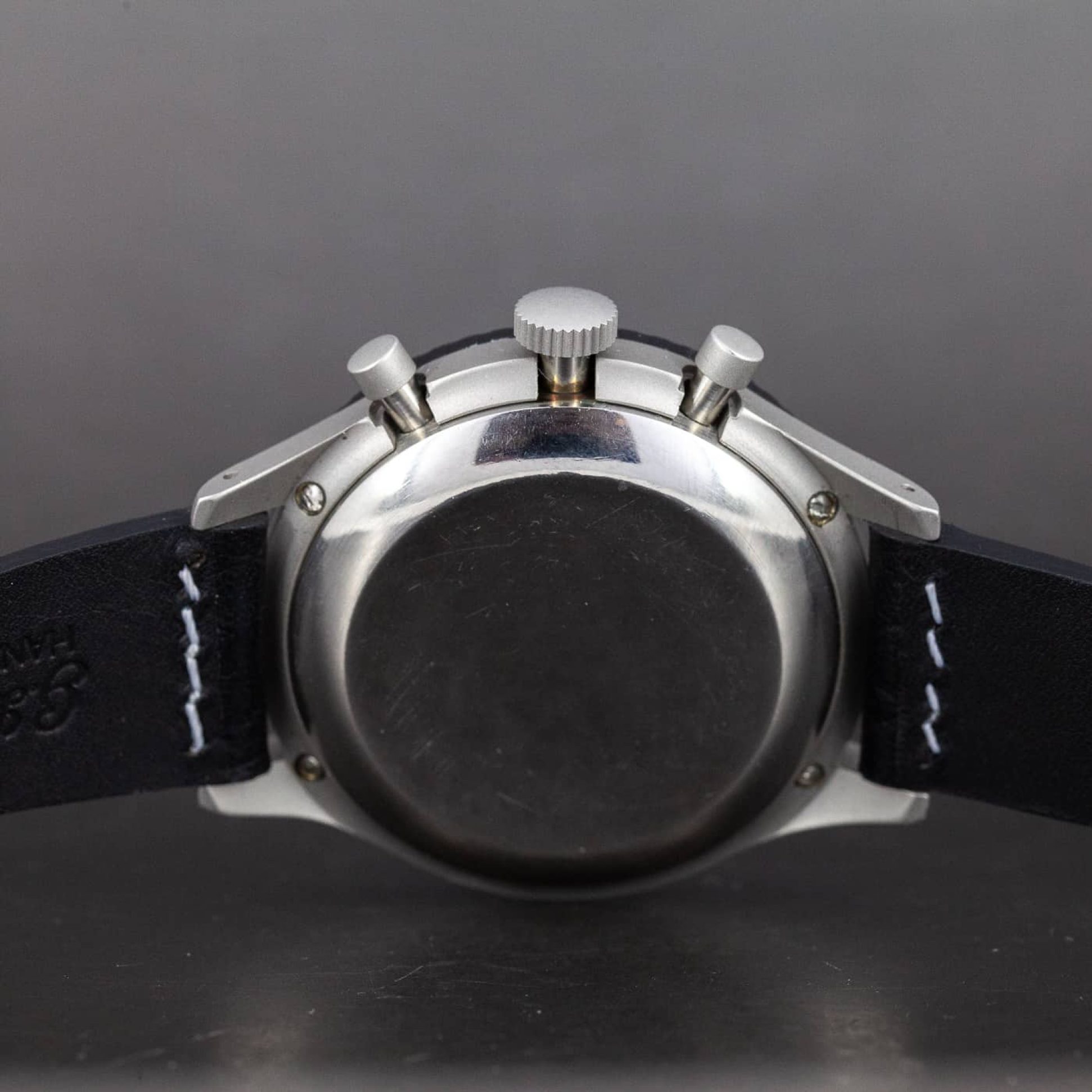 Kello-91735.jpg
