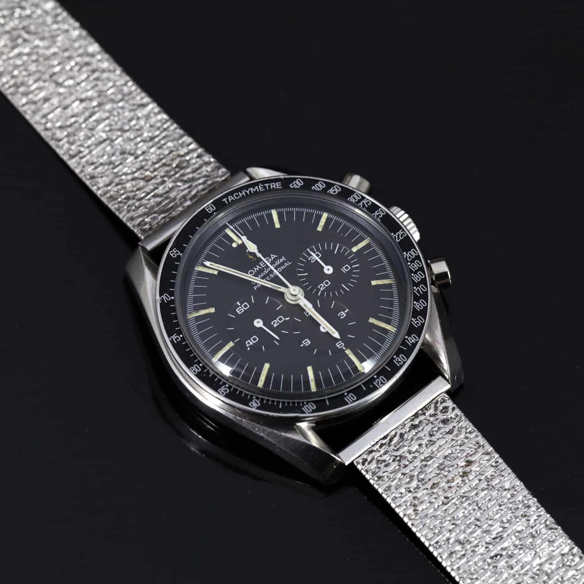 Kello-92039.jpg