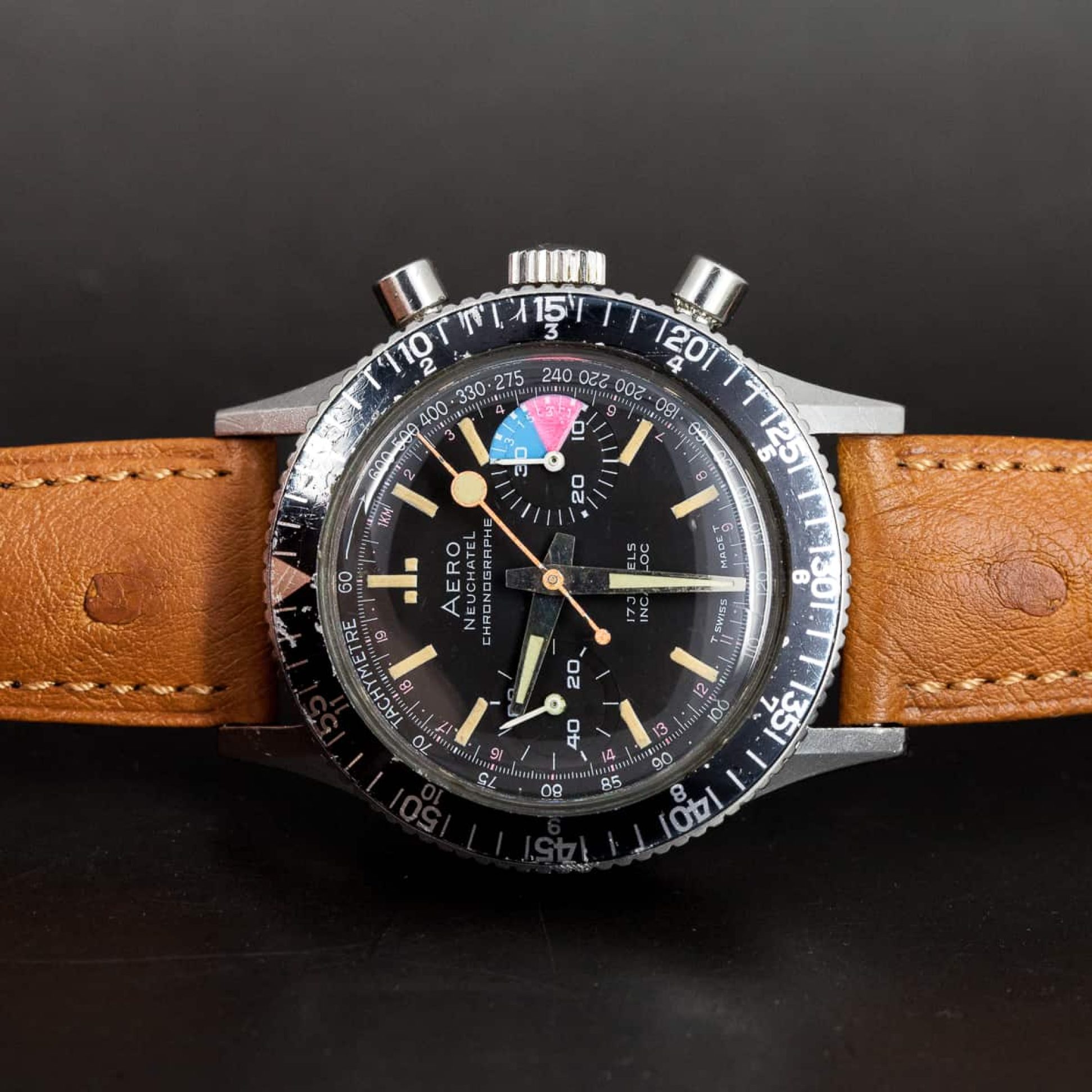 Kello-92270.jpg