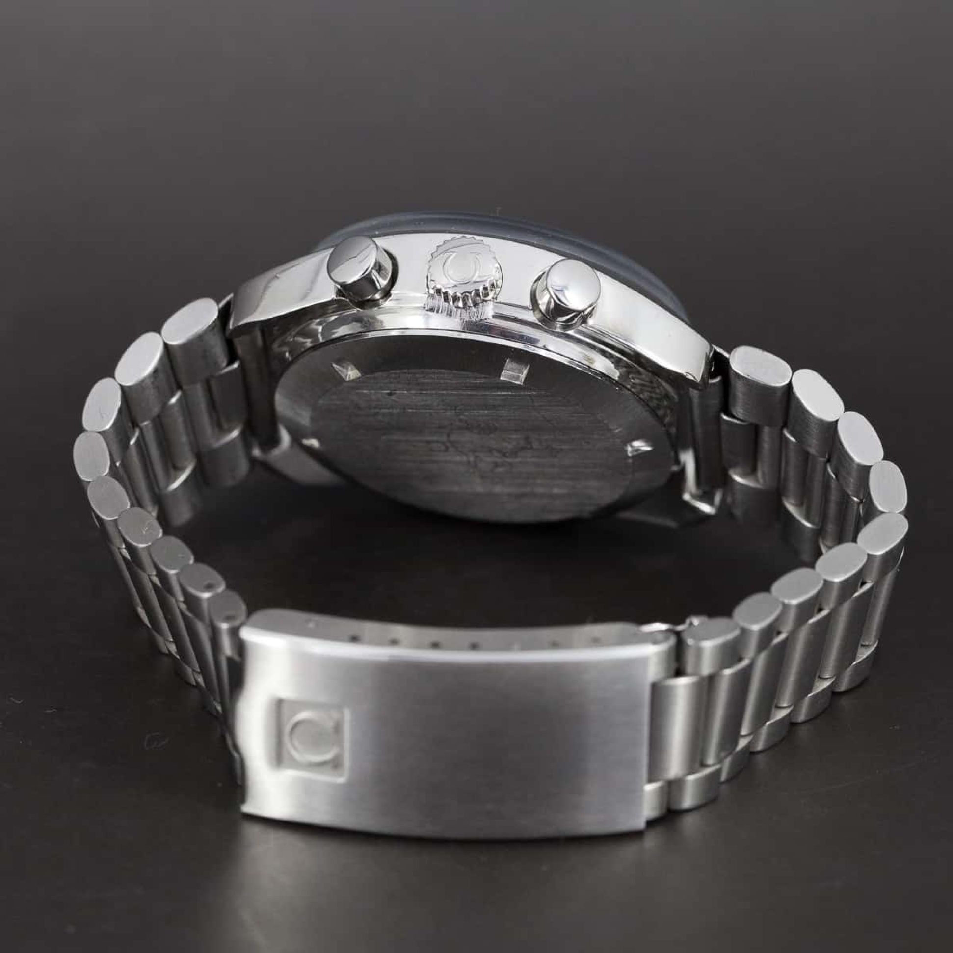 Kello-923.jpg