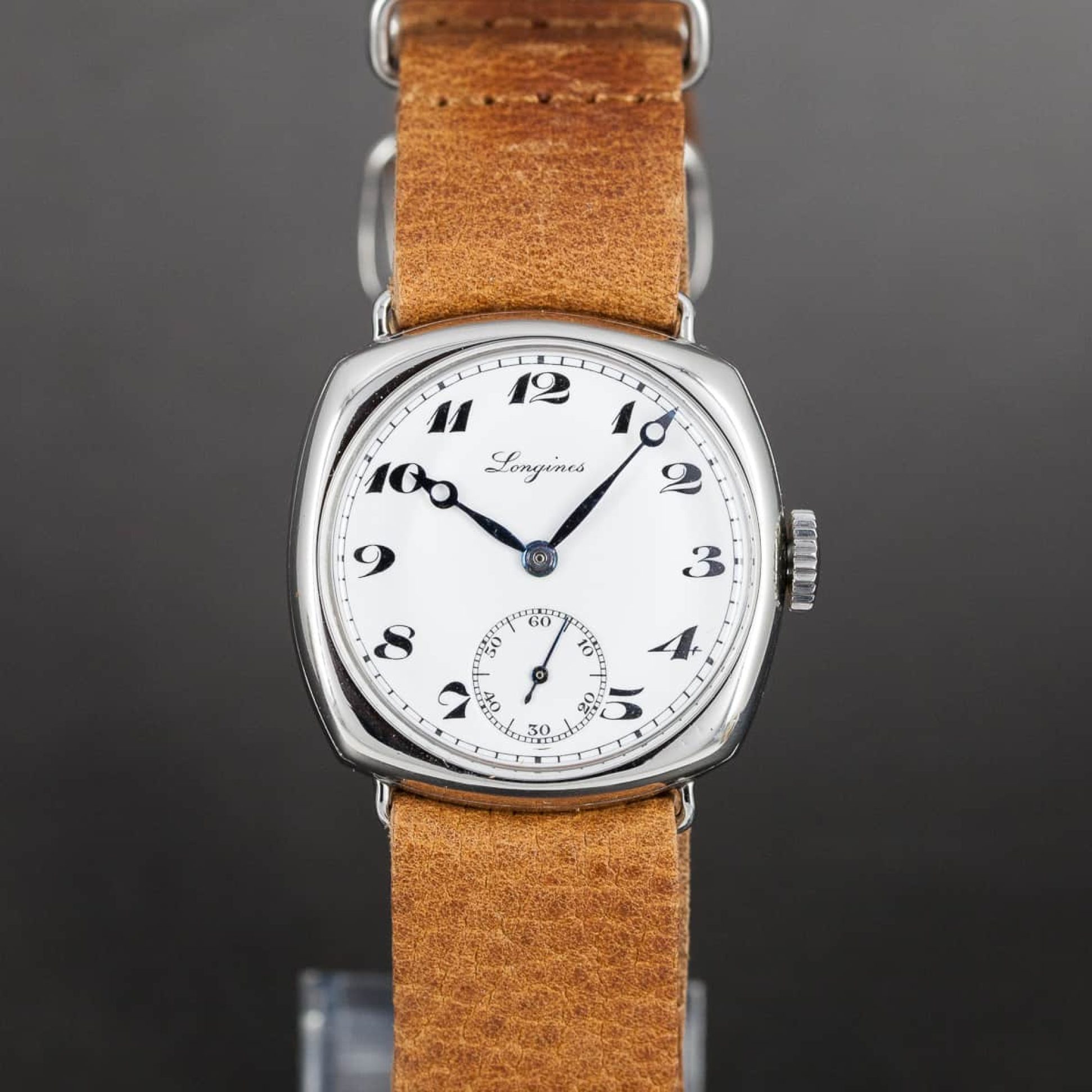 Kello-93360.jpg
