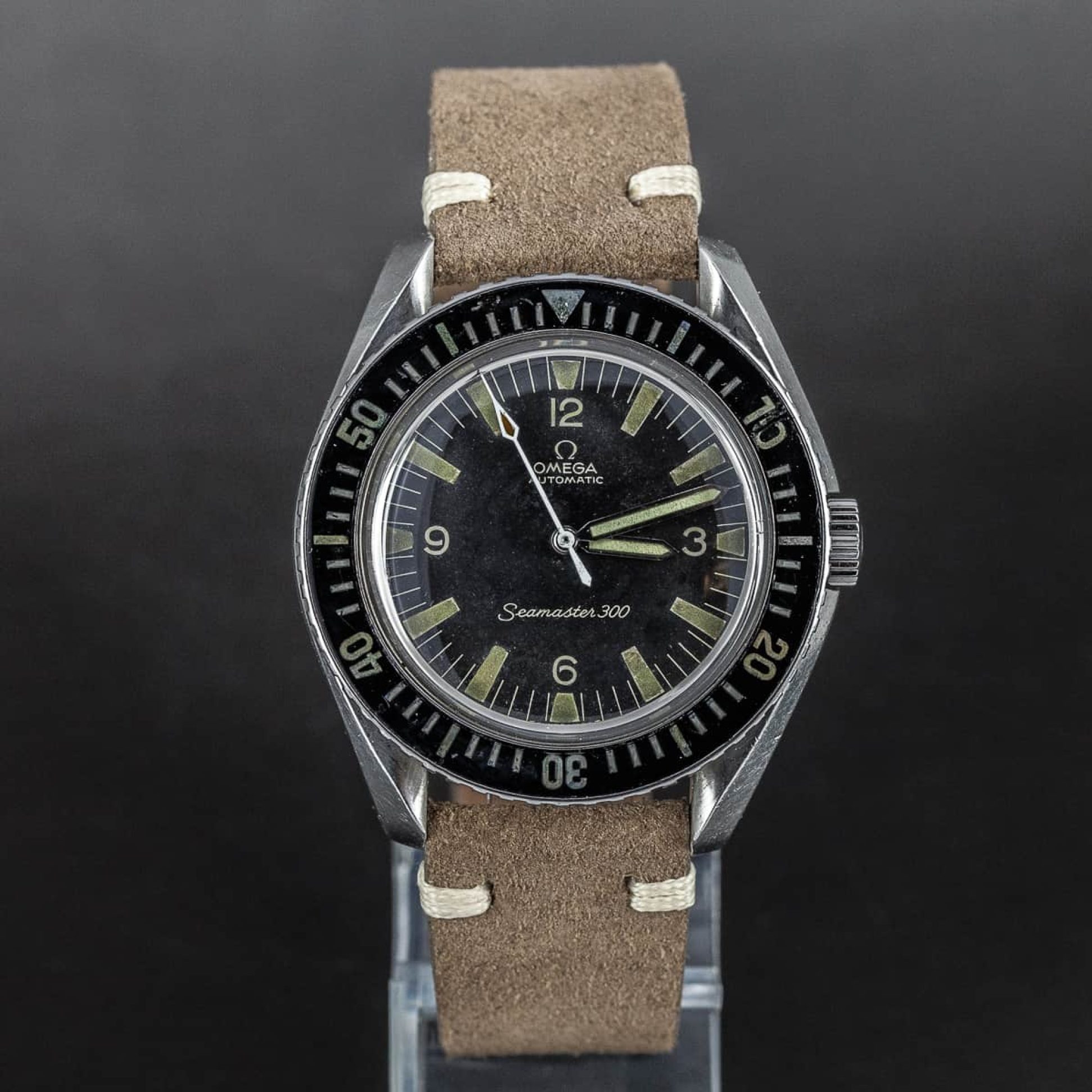Kello-93387.jpg