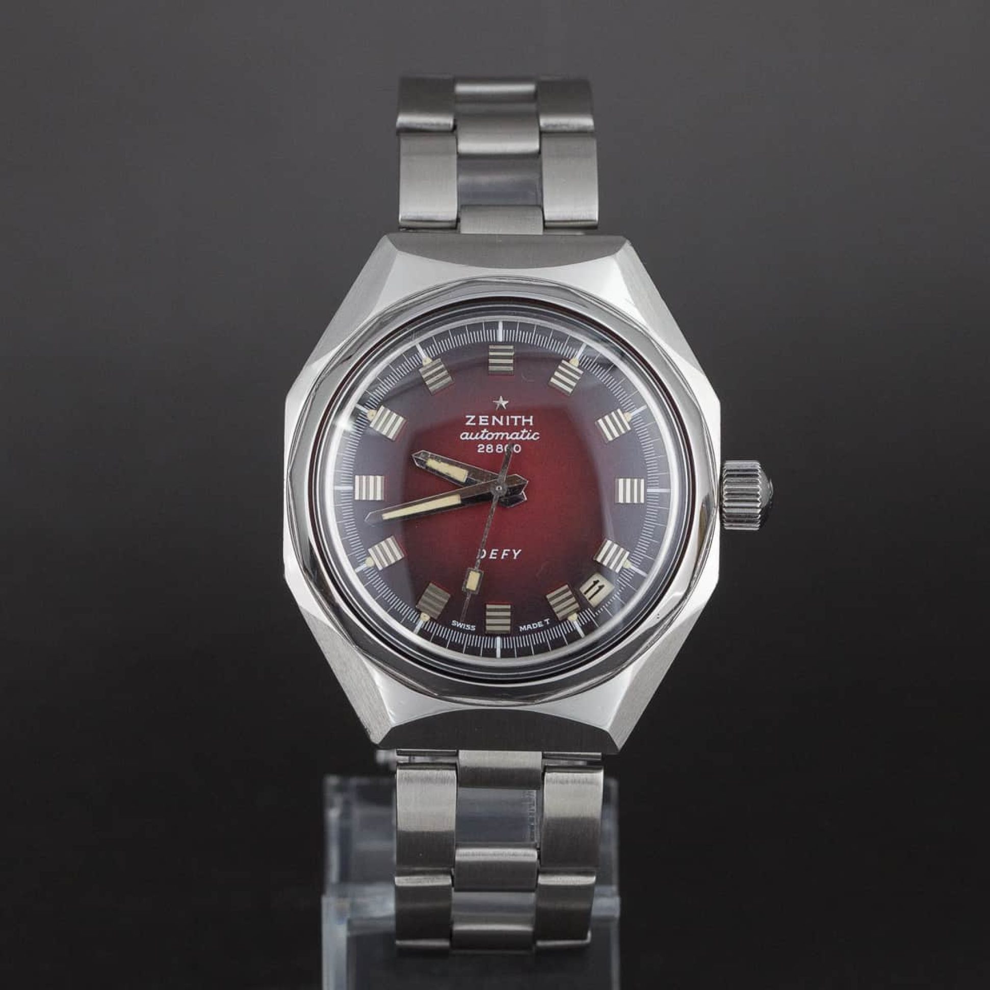 Kello-935.jpg