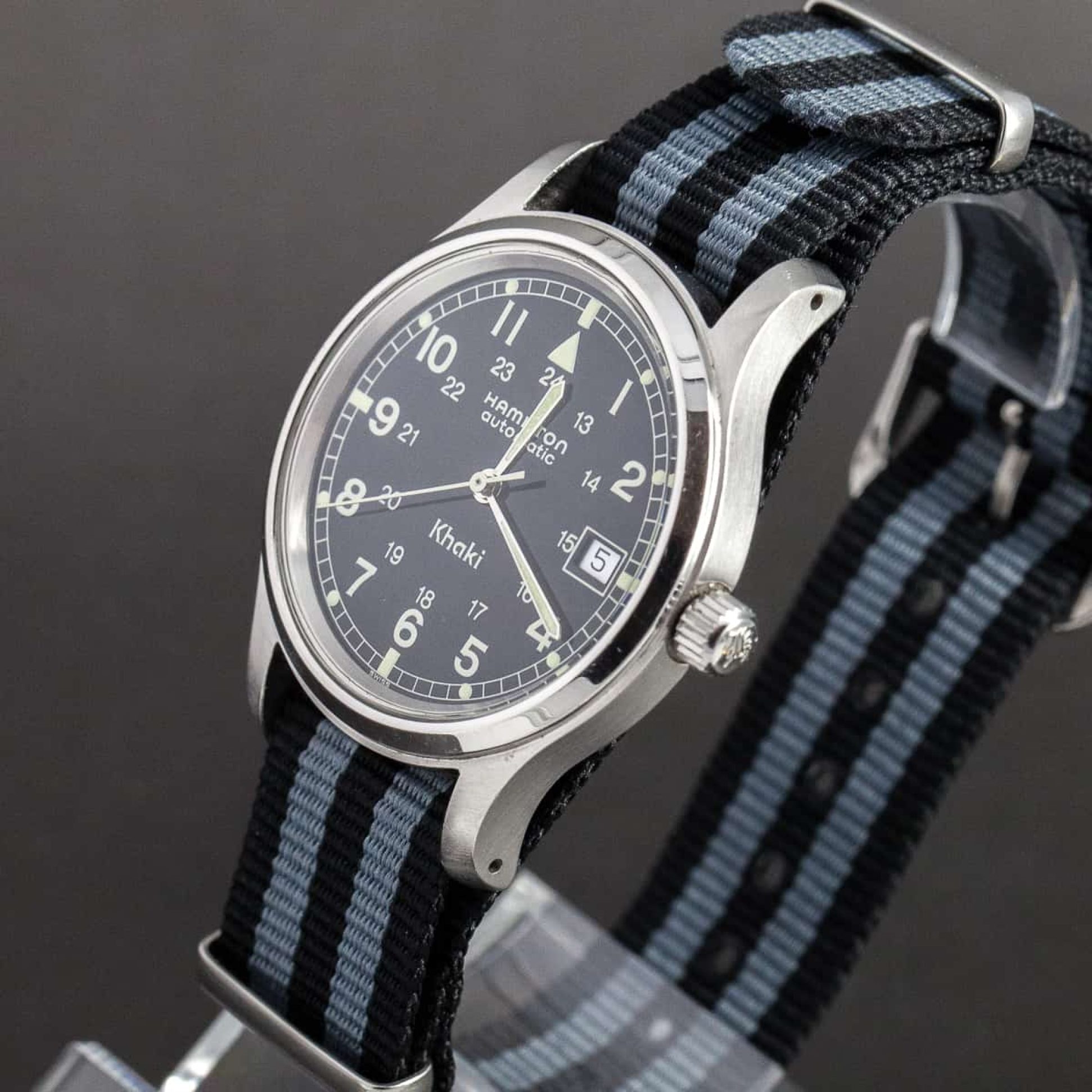 Kello-94466.jpg