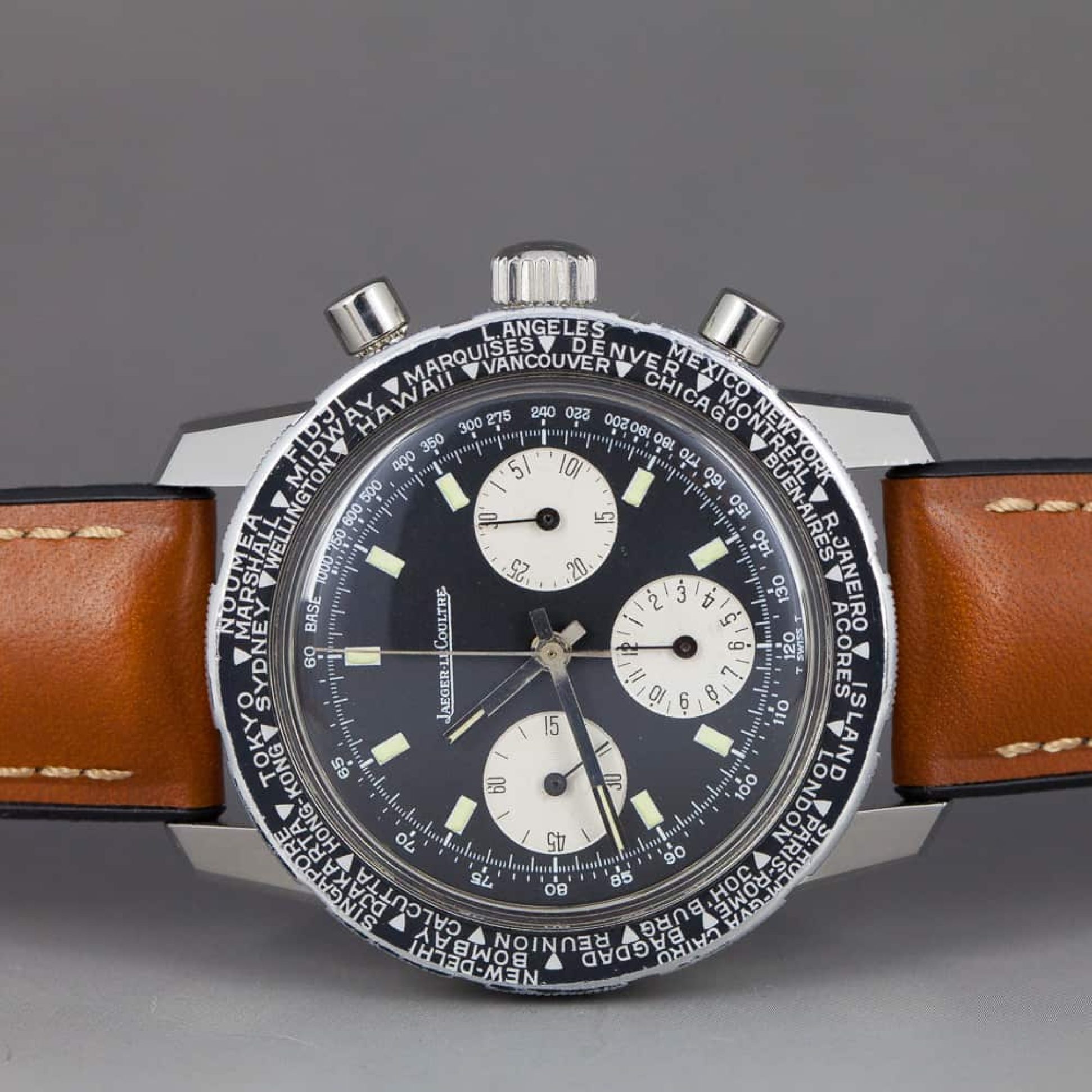 Kello-947.jpg