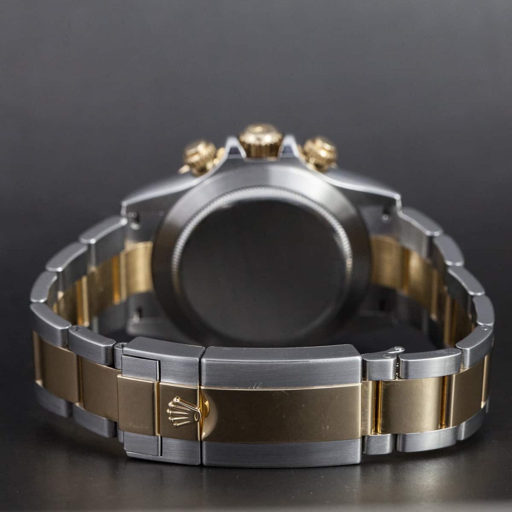 Kello-955.jpg