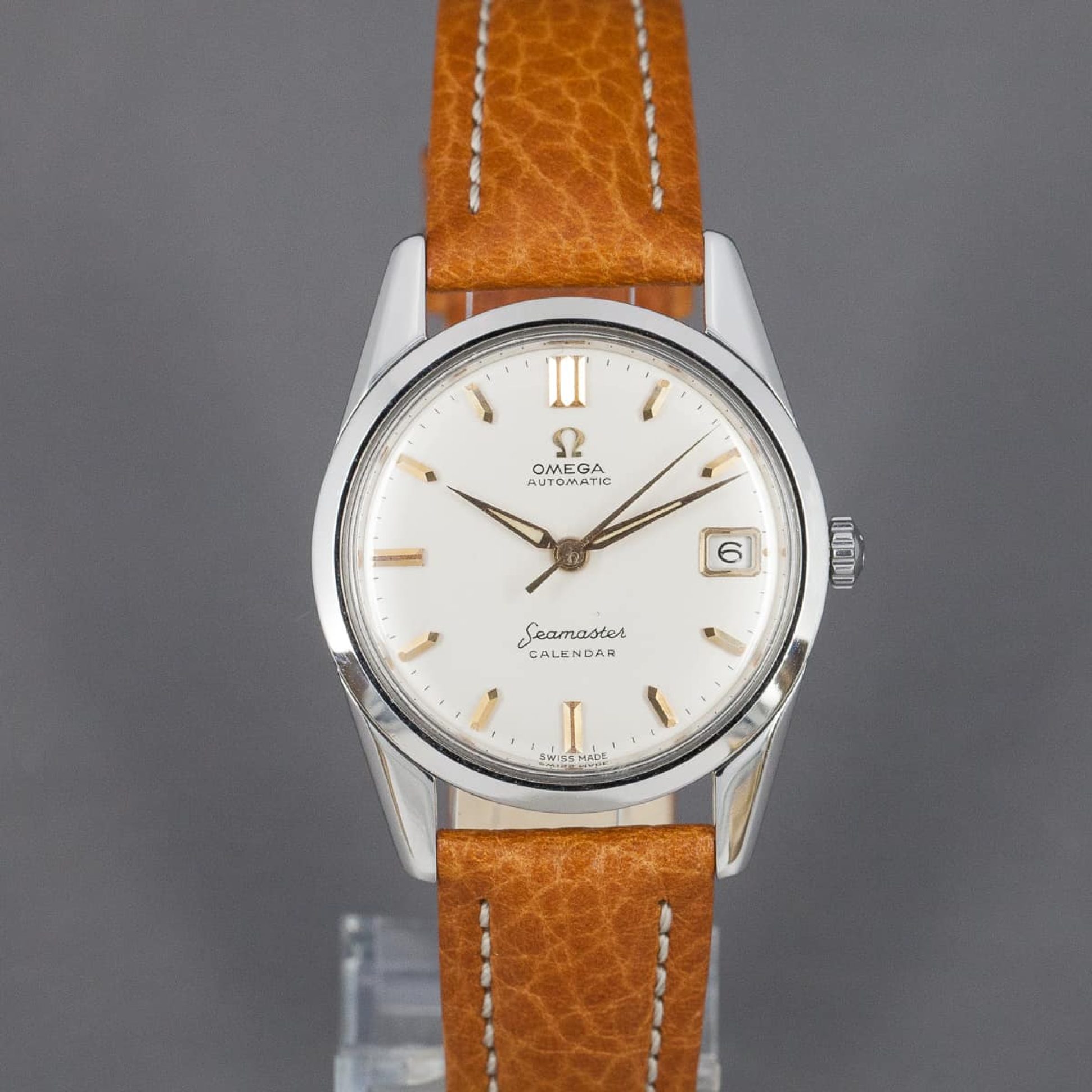 Kello-95651.jpg
