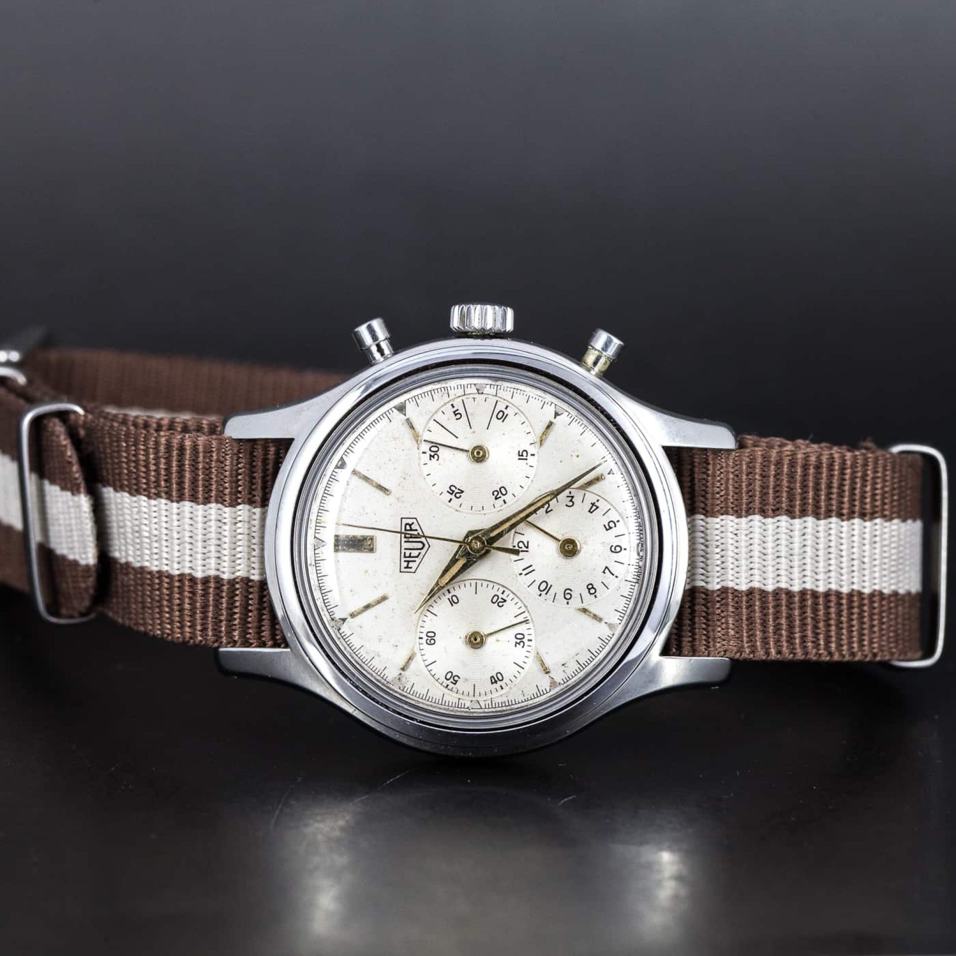 Kello-959.jpg