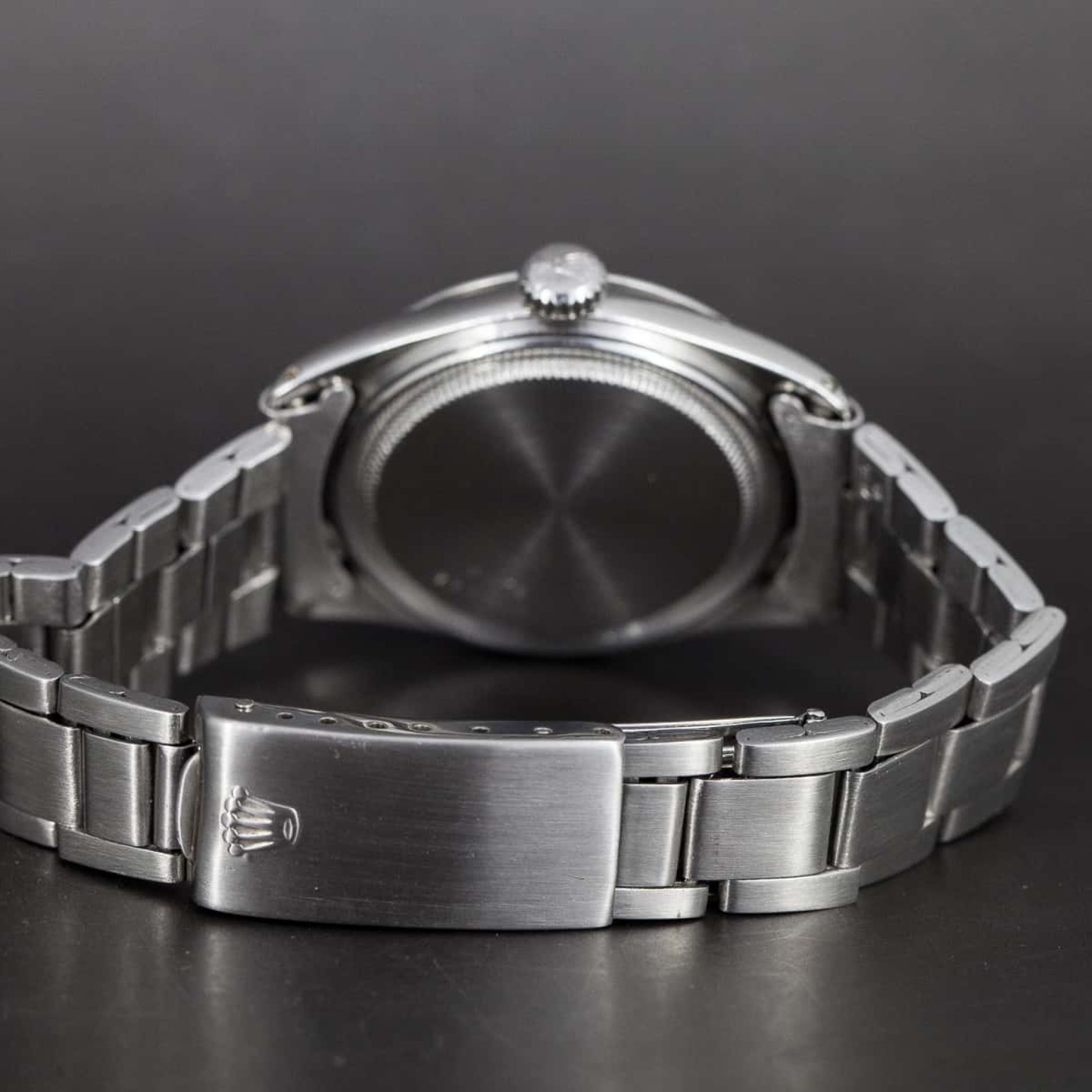 Kello-96063.jpg