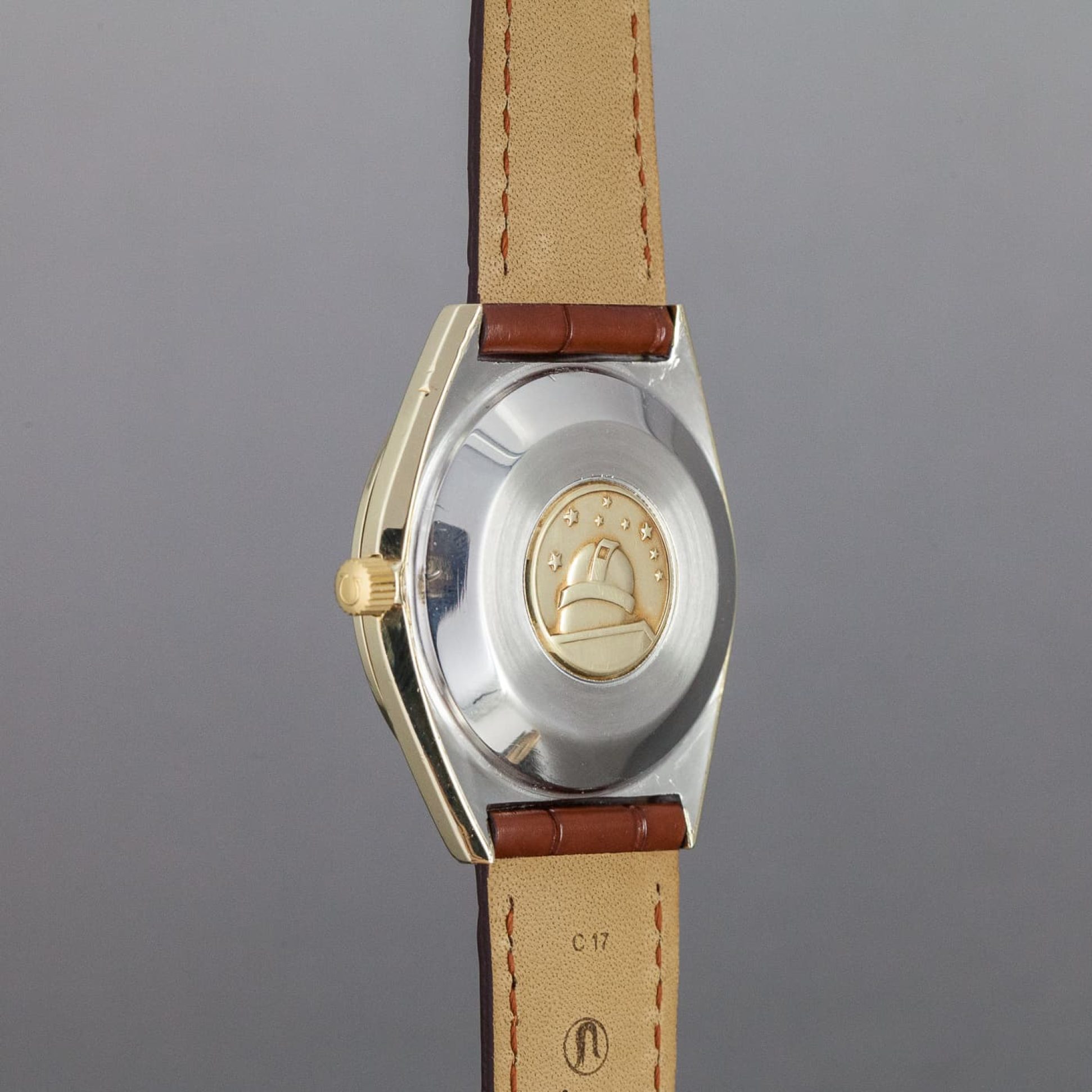 Kello-971.jpg
