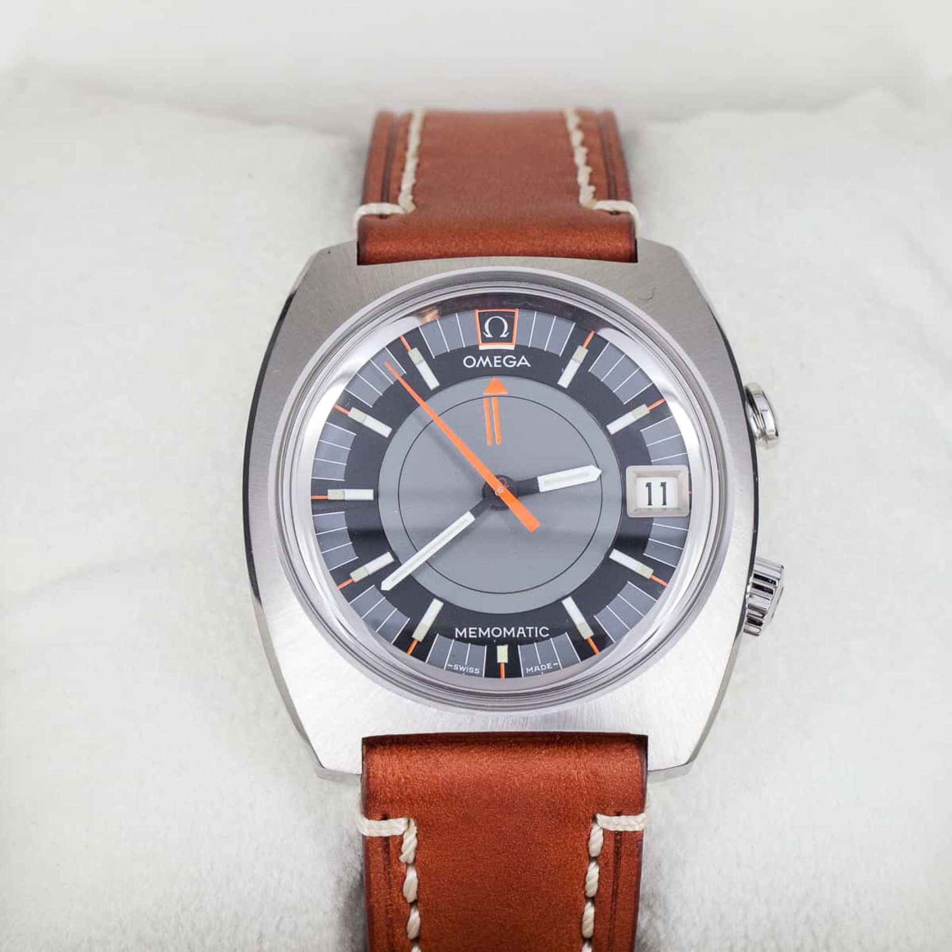 Kello-97816.jpg