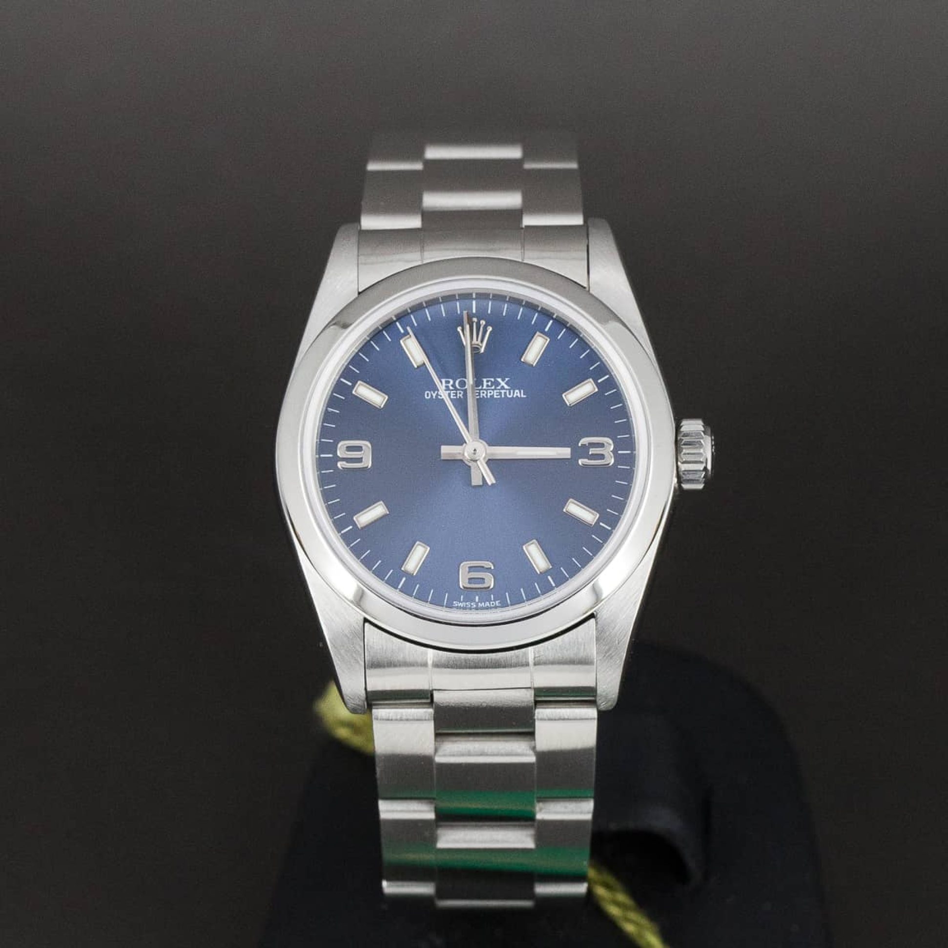 Kello-98015.jpg