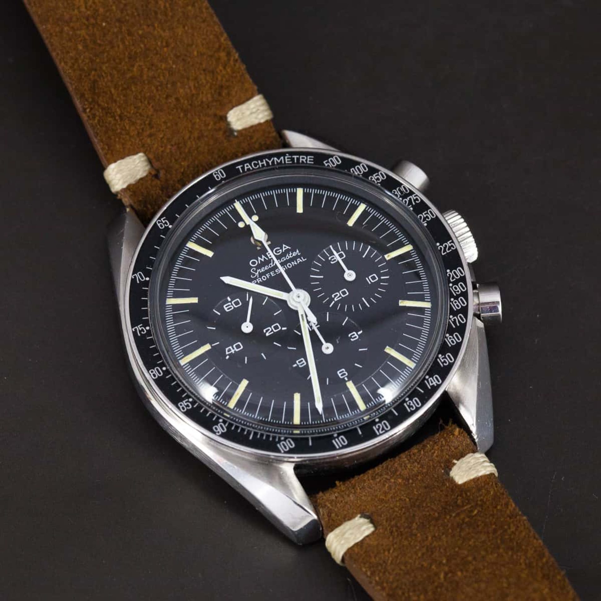 Kello-98082.jpg