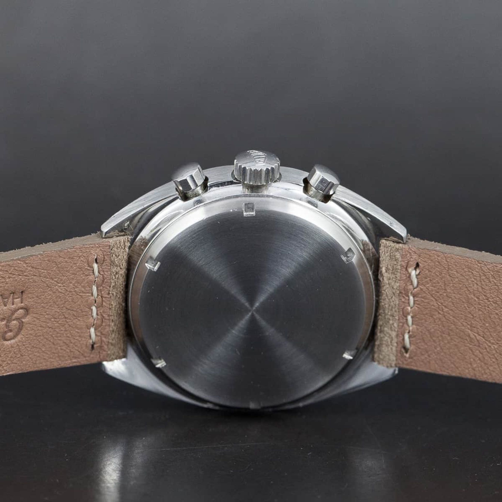 Kello-98254.jpg