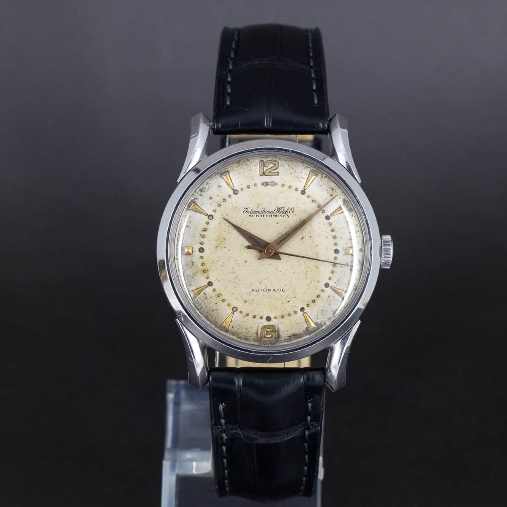 Kello-98980.jpg