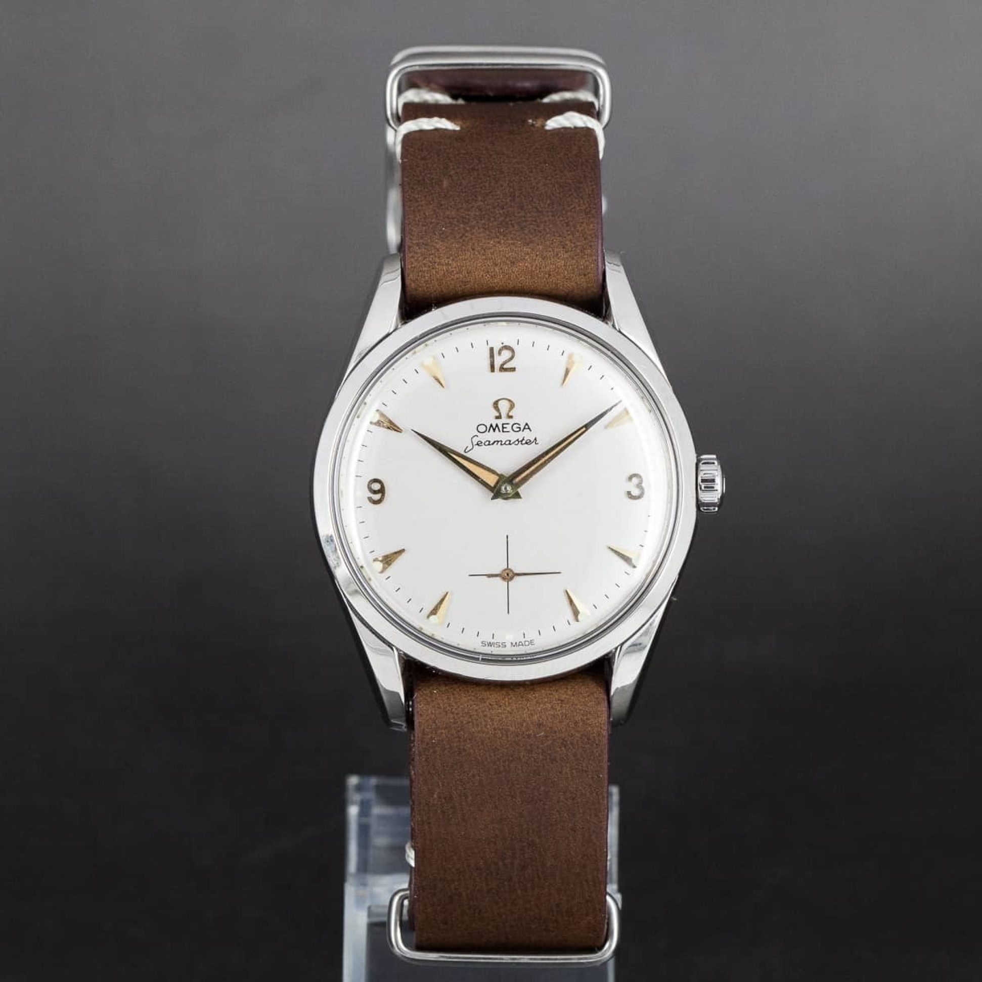 Kello-99215.jpg