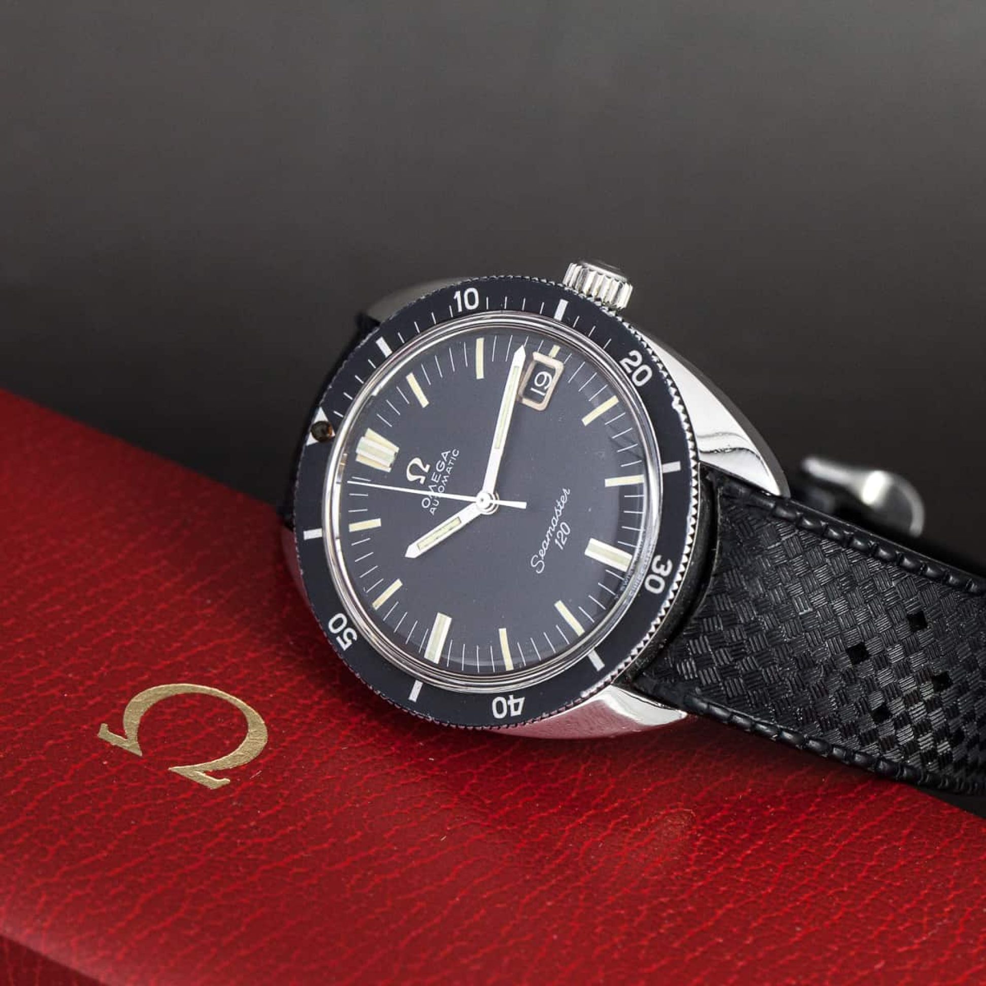 Kello-99276.jpg