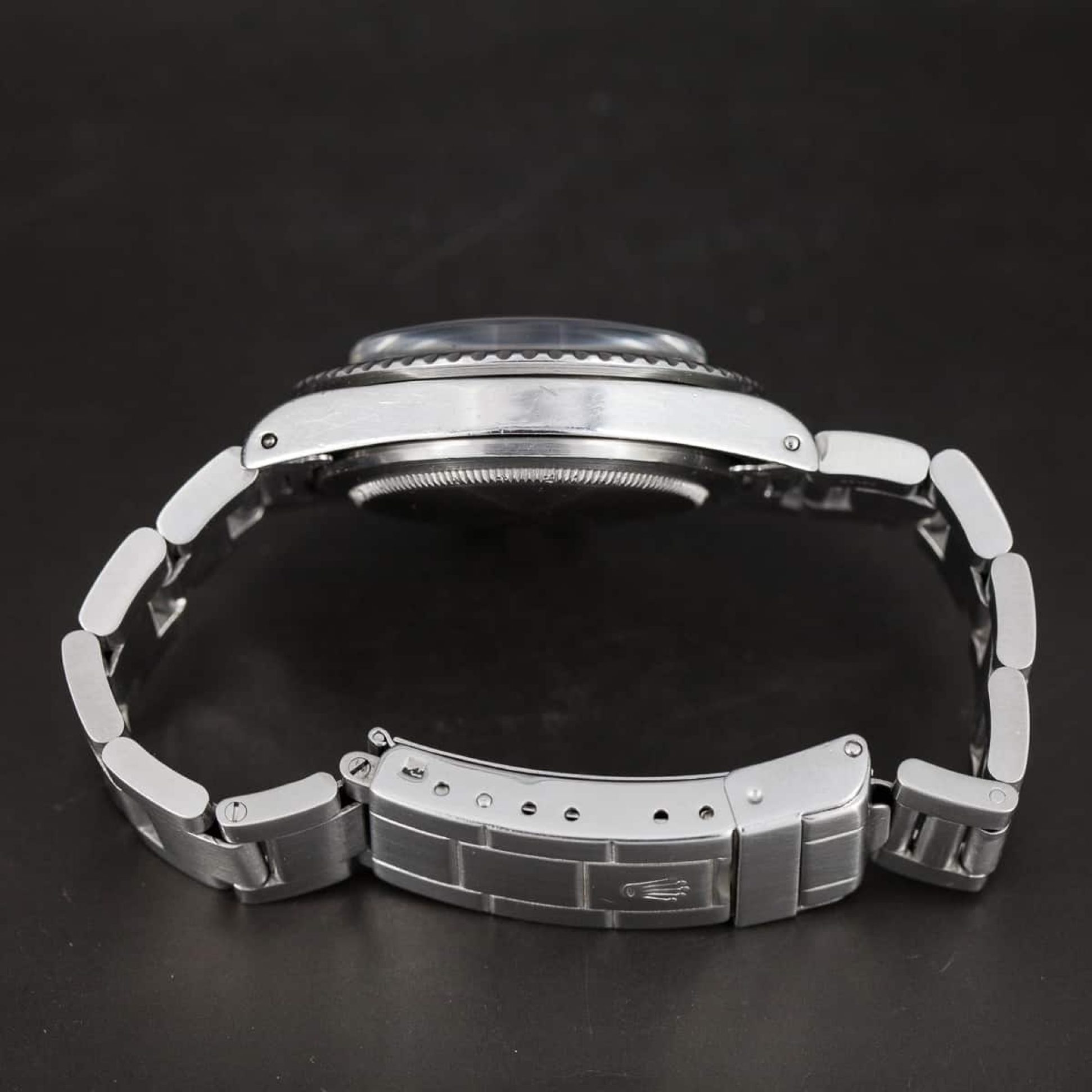Kello-994.jpg