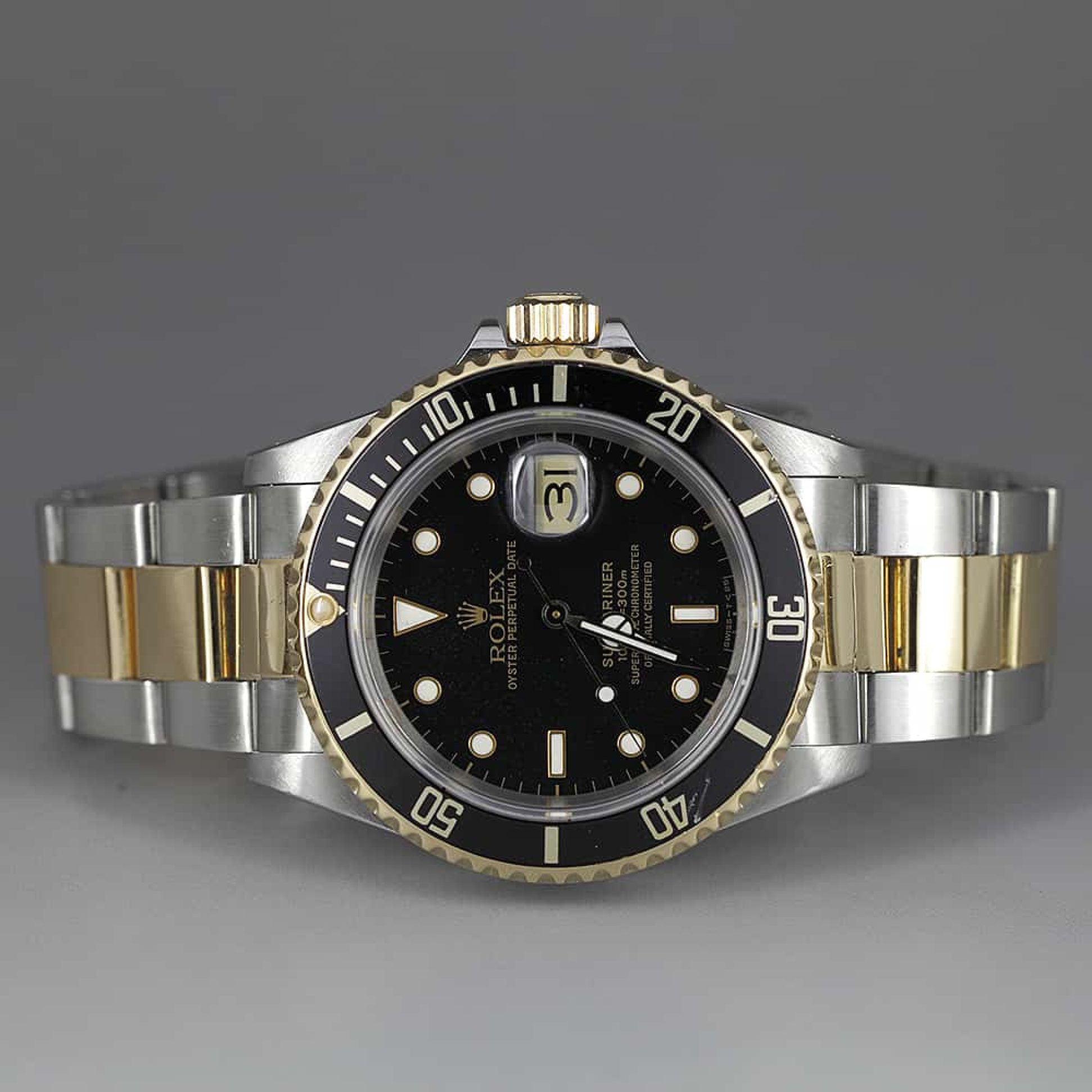 Kello1510.jpg