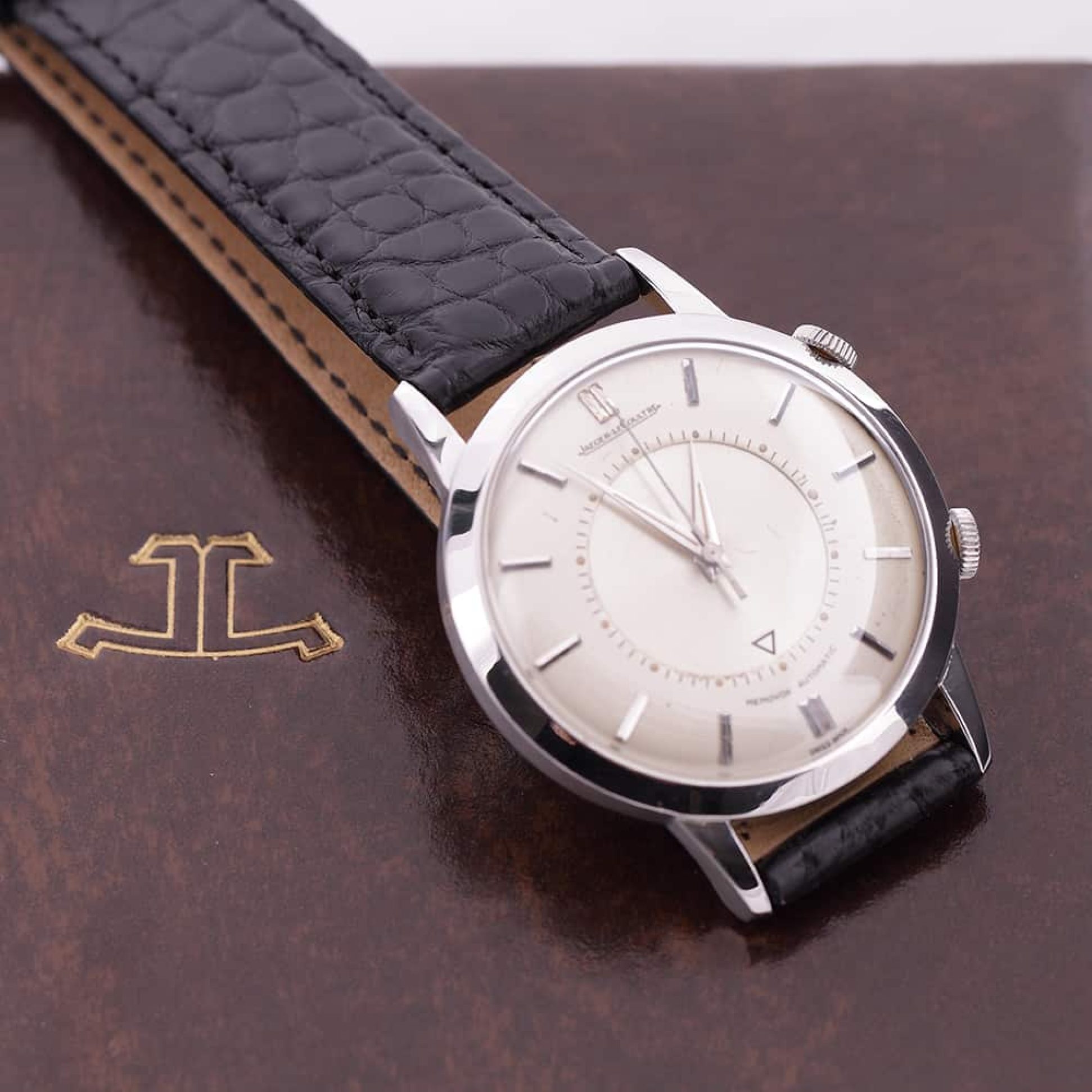 Kello1735.jpg