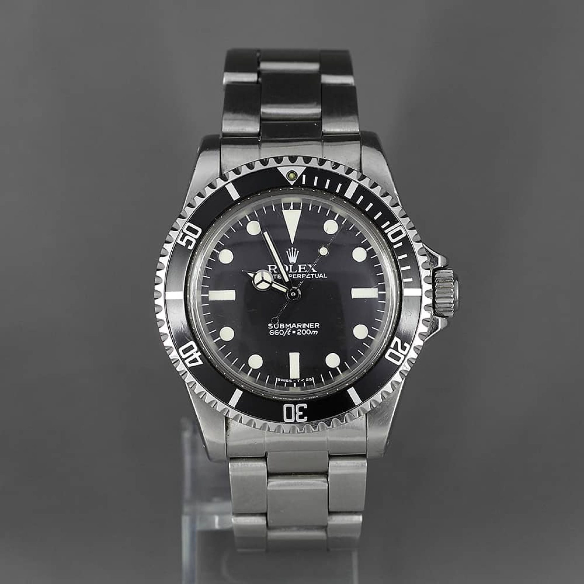 Kello181771.jpg