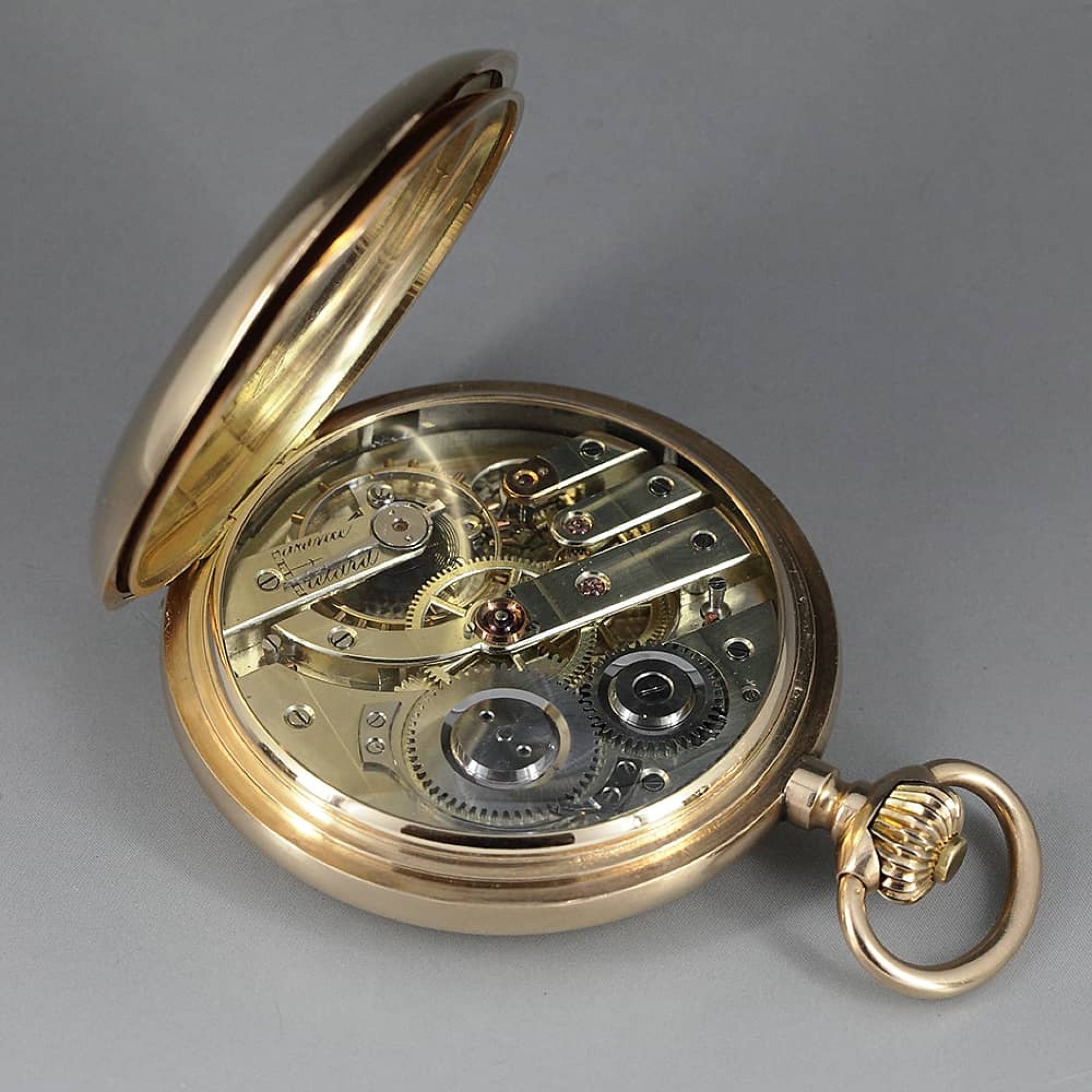 Kello1867.jpg