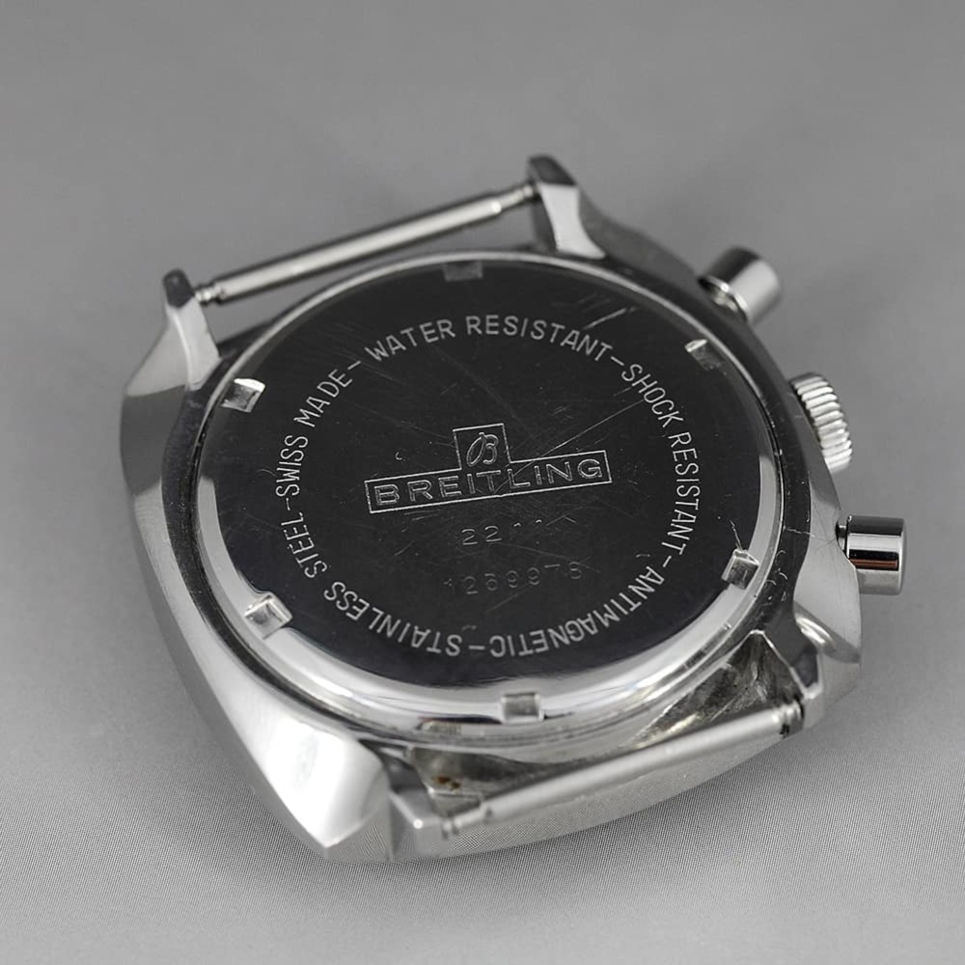 Kello2091.jpg