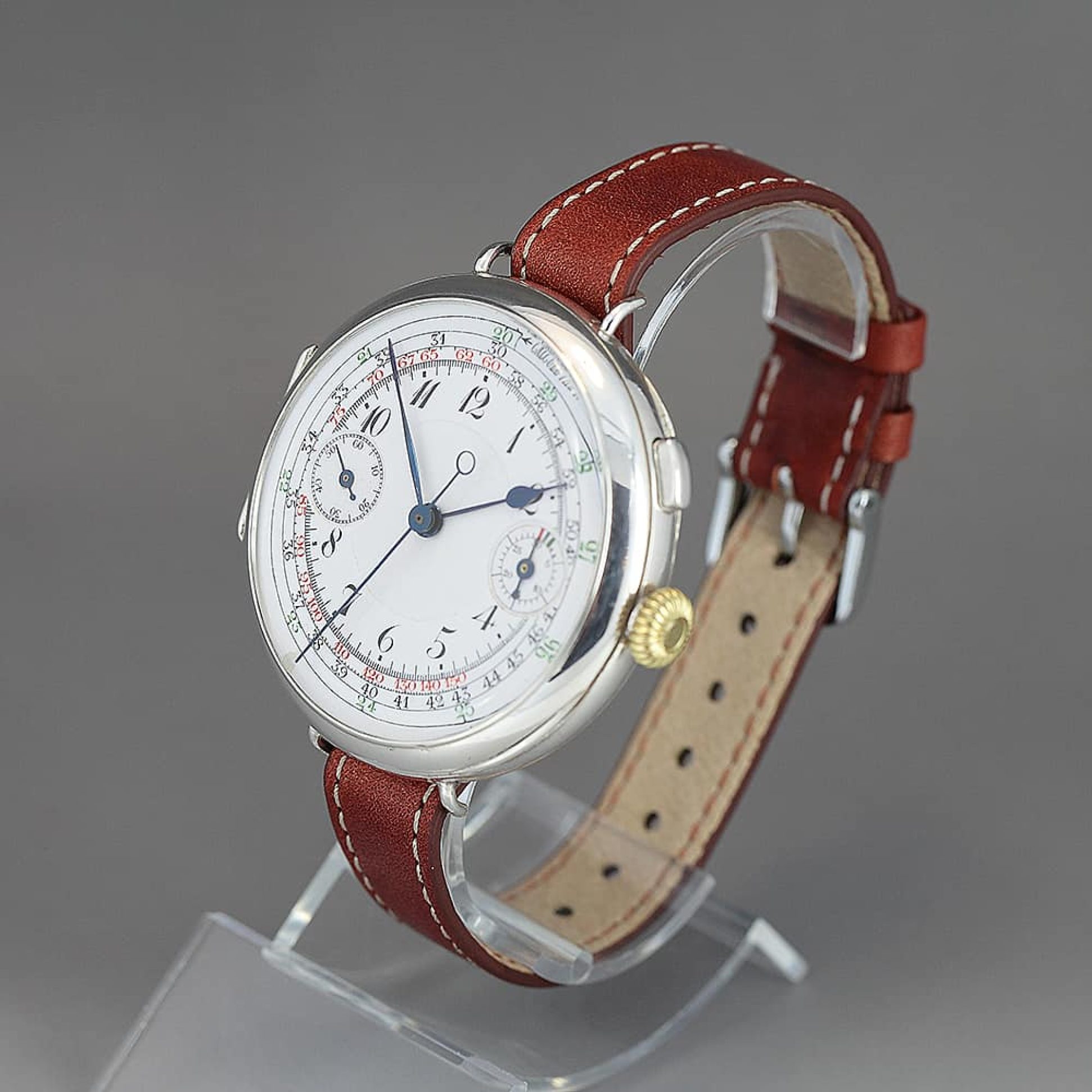 Kello2226.jpg