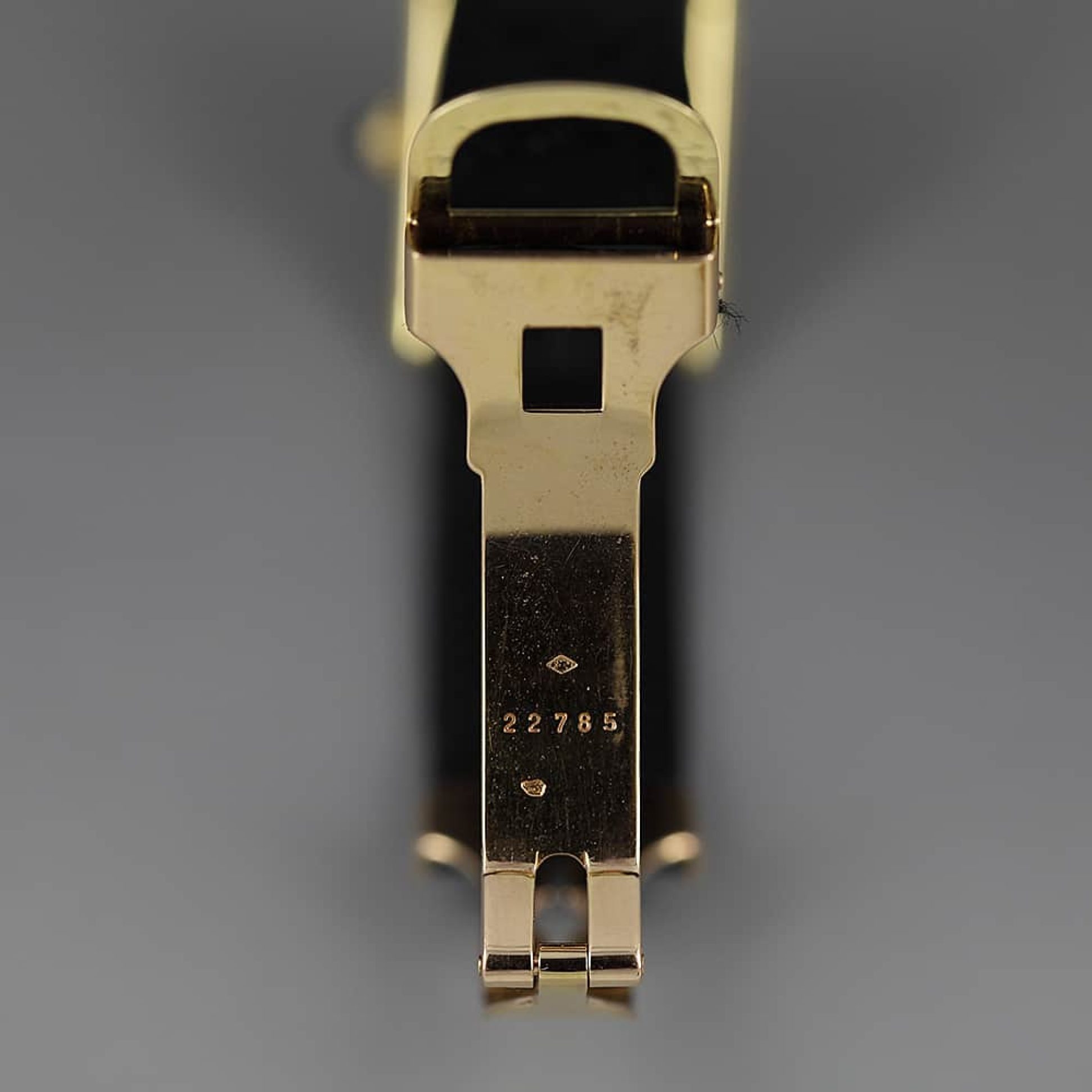 Kello2328.jpg