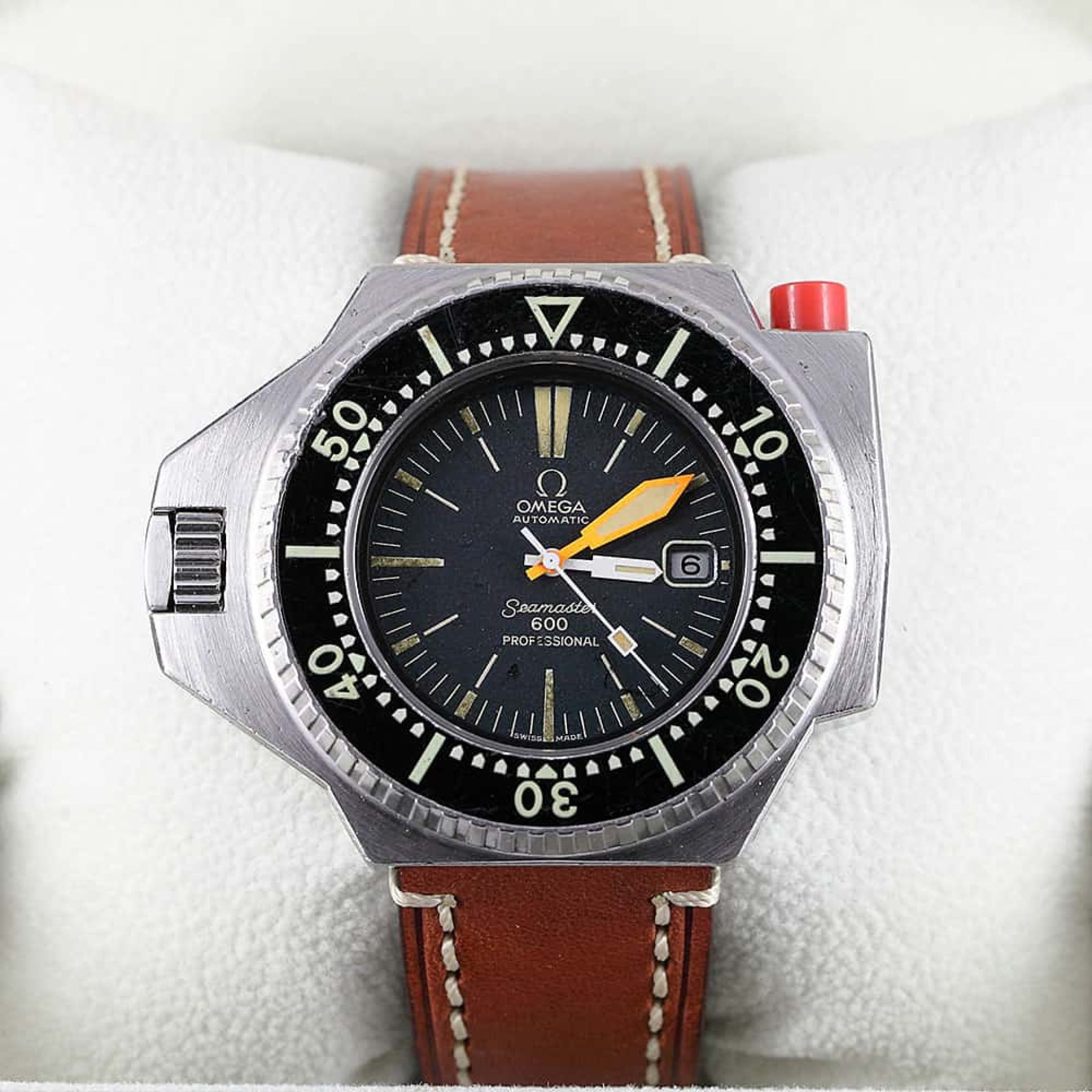 Kello234.jpg