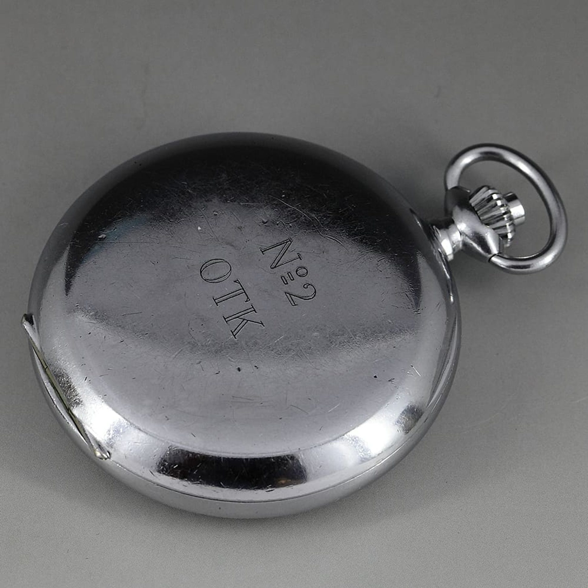 Kello275294.jpg