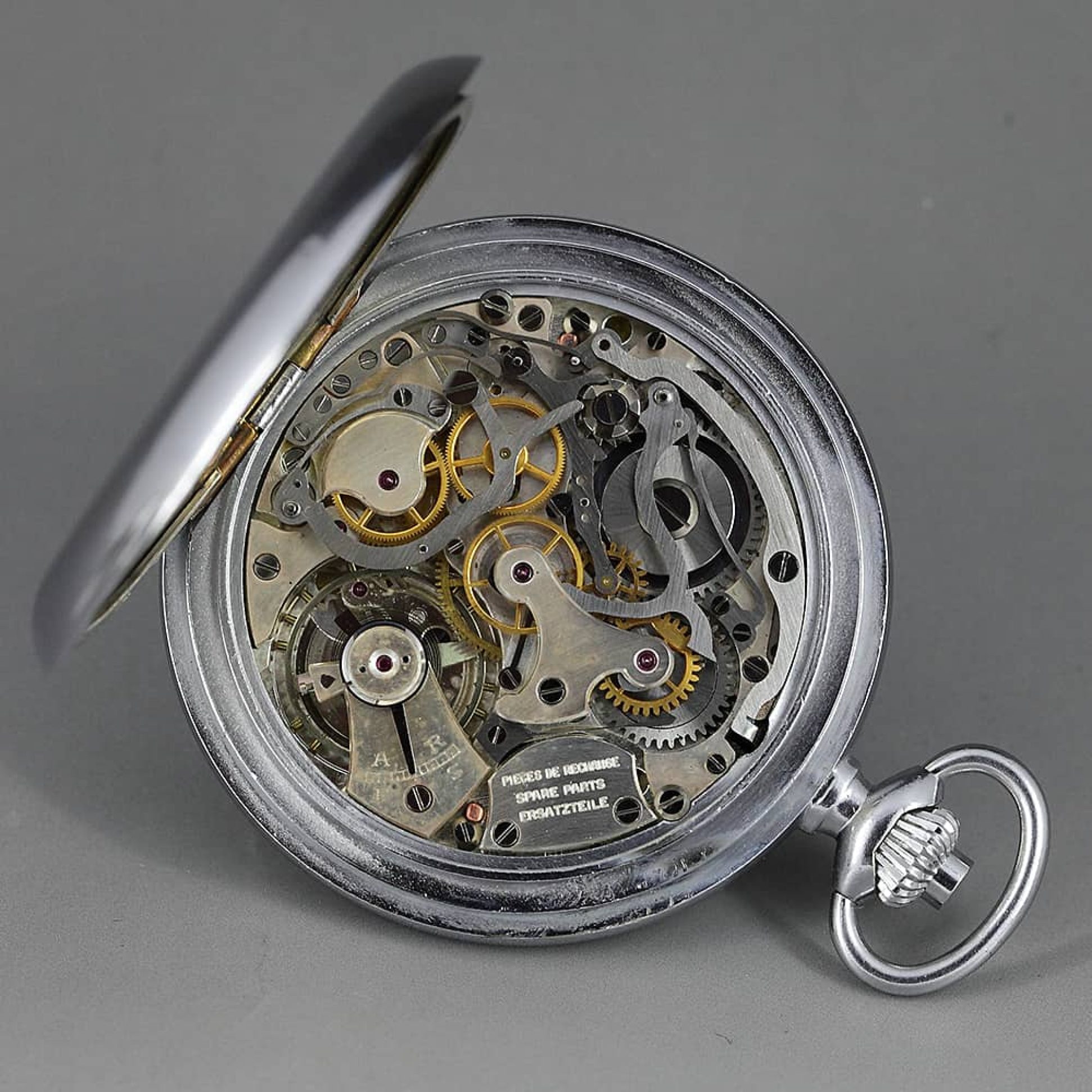 Kello3059.jpg