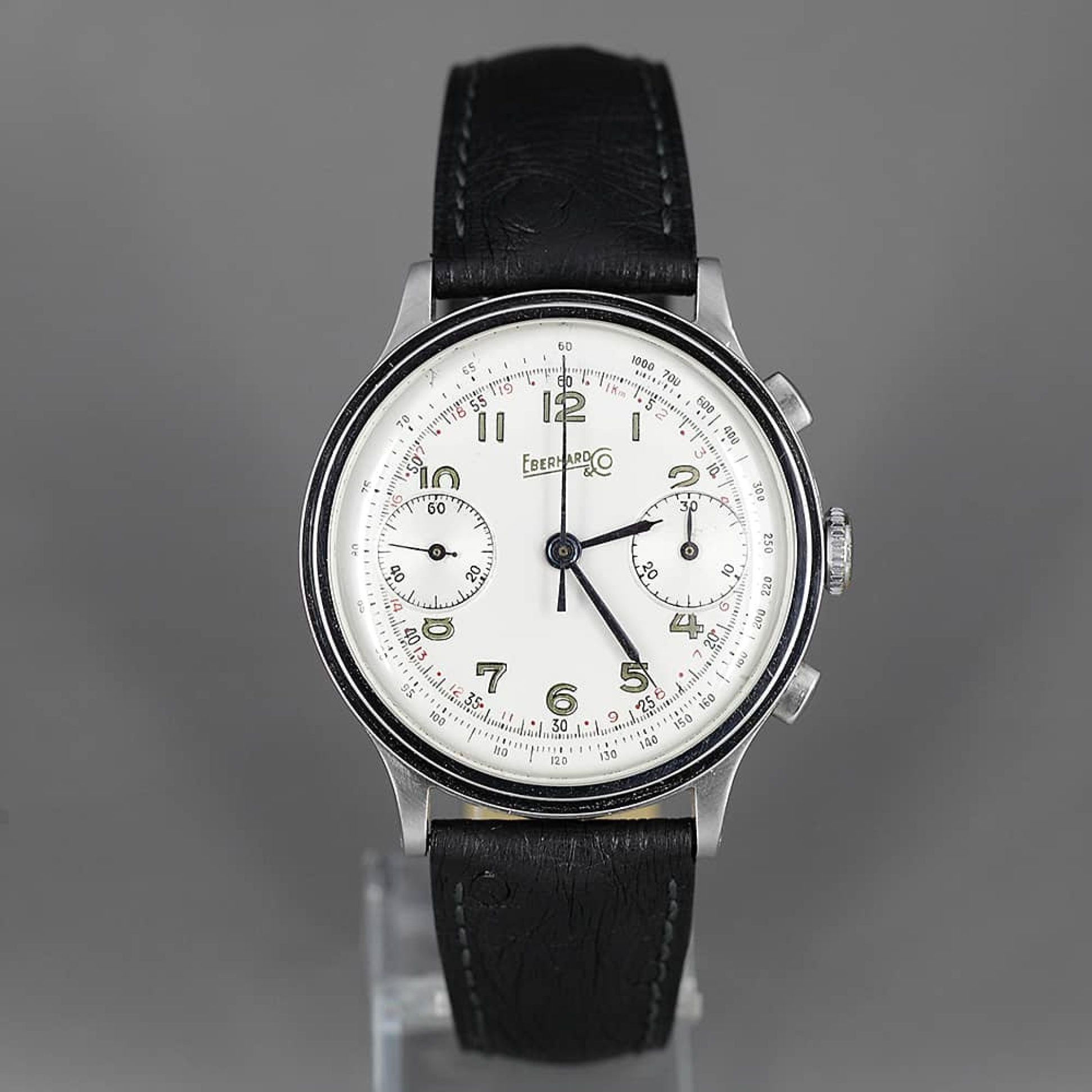 Kello3170.jpg