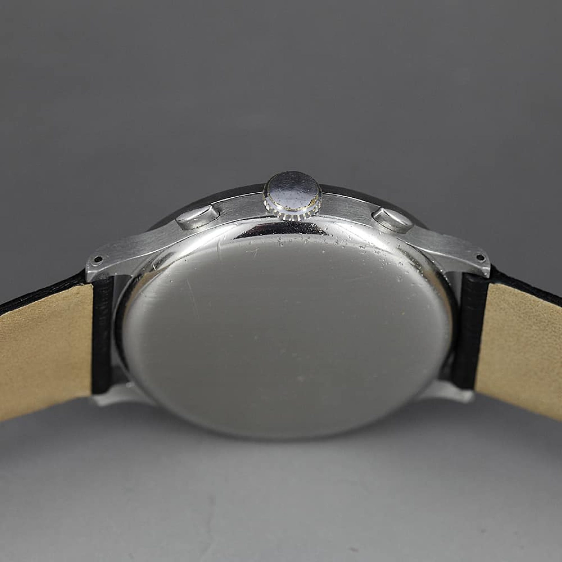 Kello3359.jpg