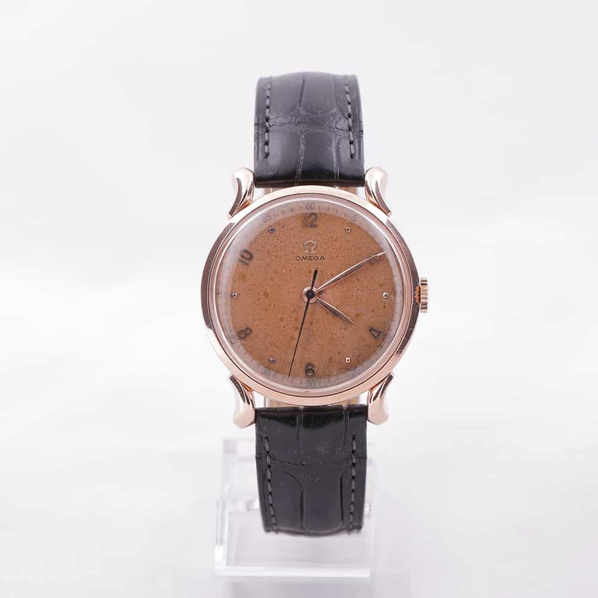 Kello3786.jpg