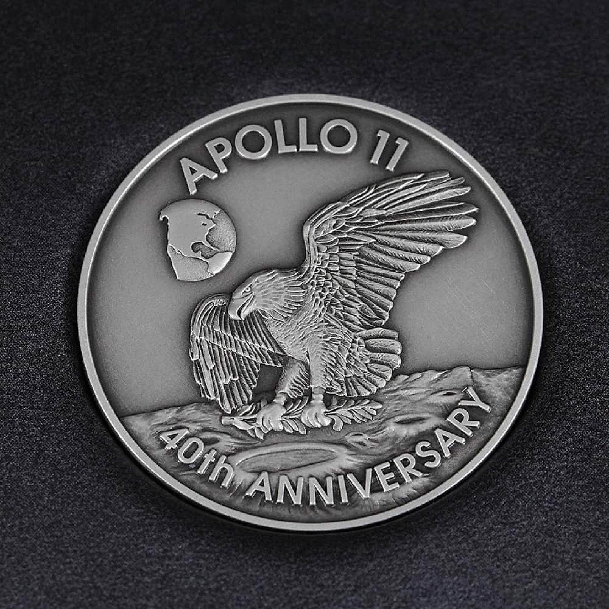 Kello38255.jpg