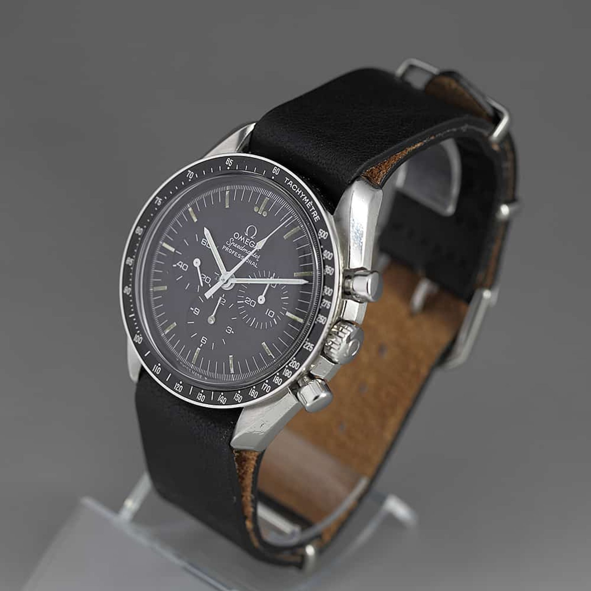 Kello3830.jpg