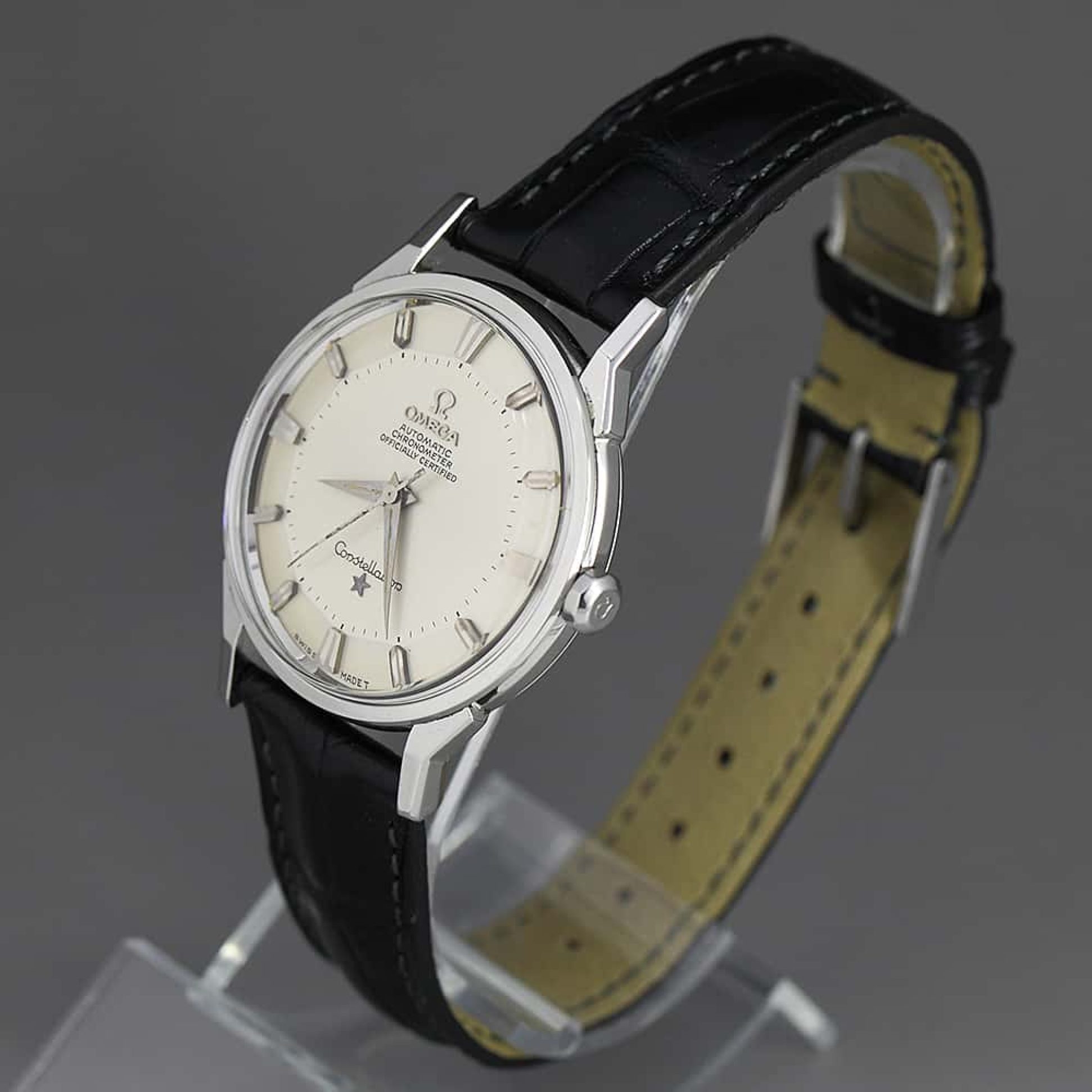 Kello41640.jpg