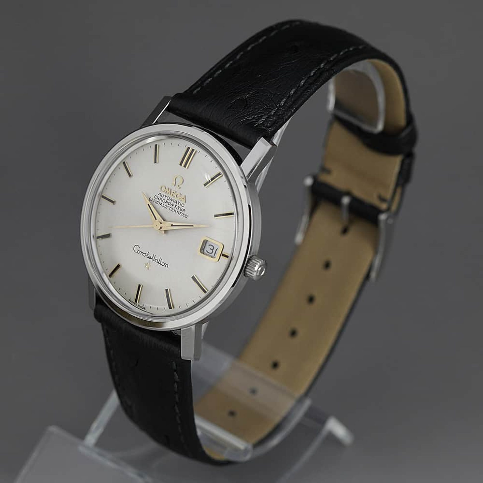Kello4181.jpg