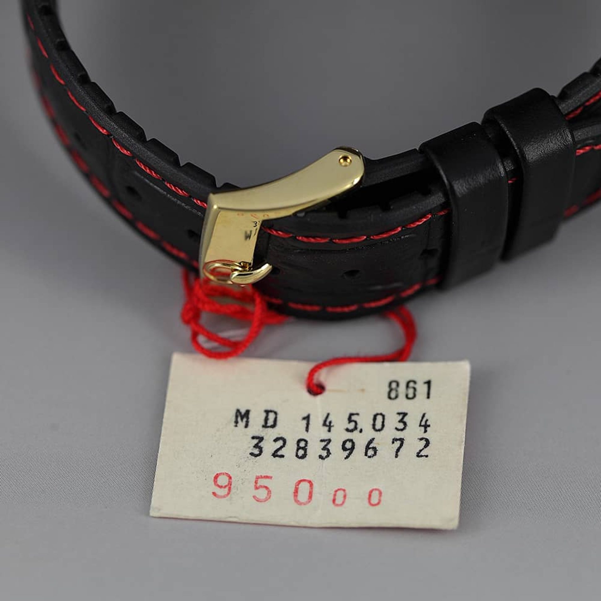 Kello4566.jpg