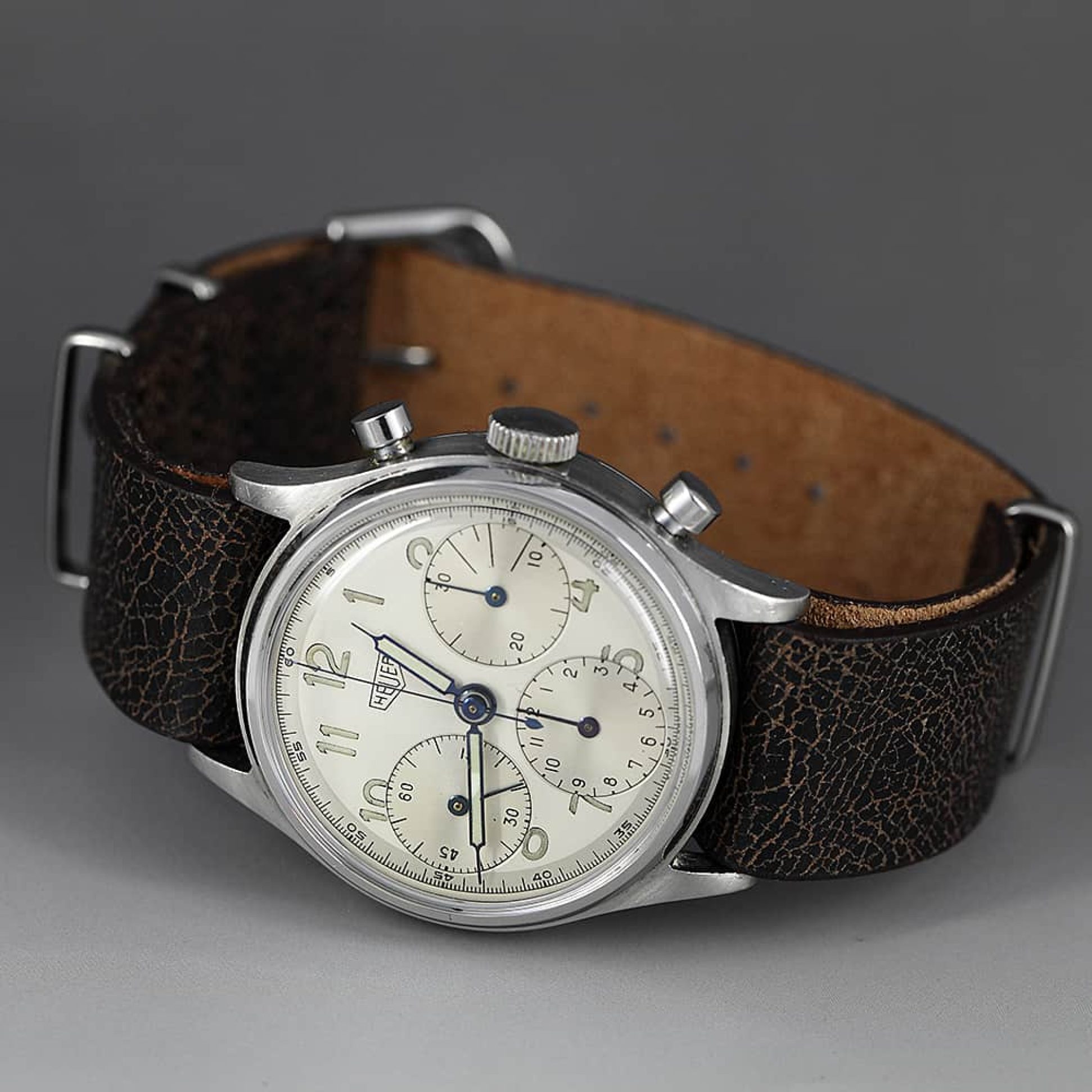 Kello4850.jpg