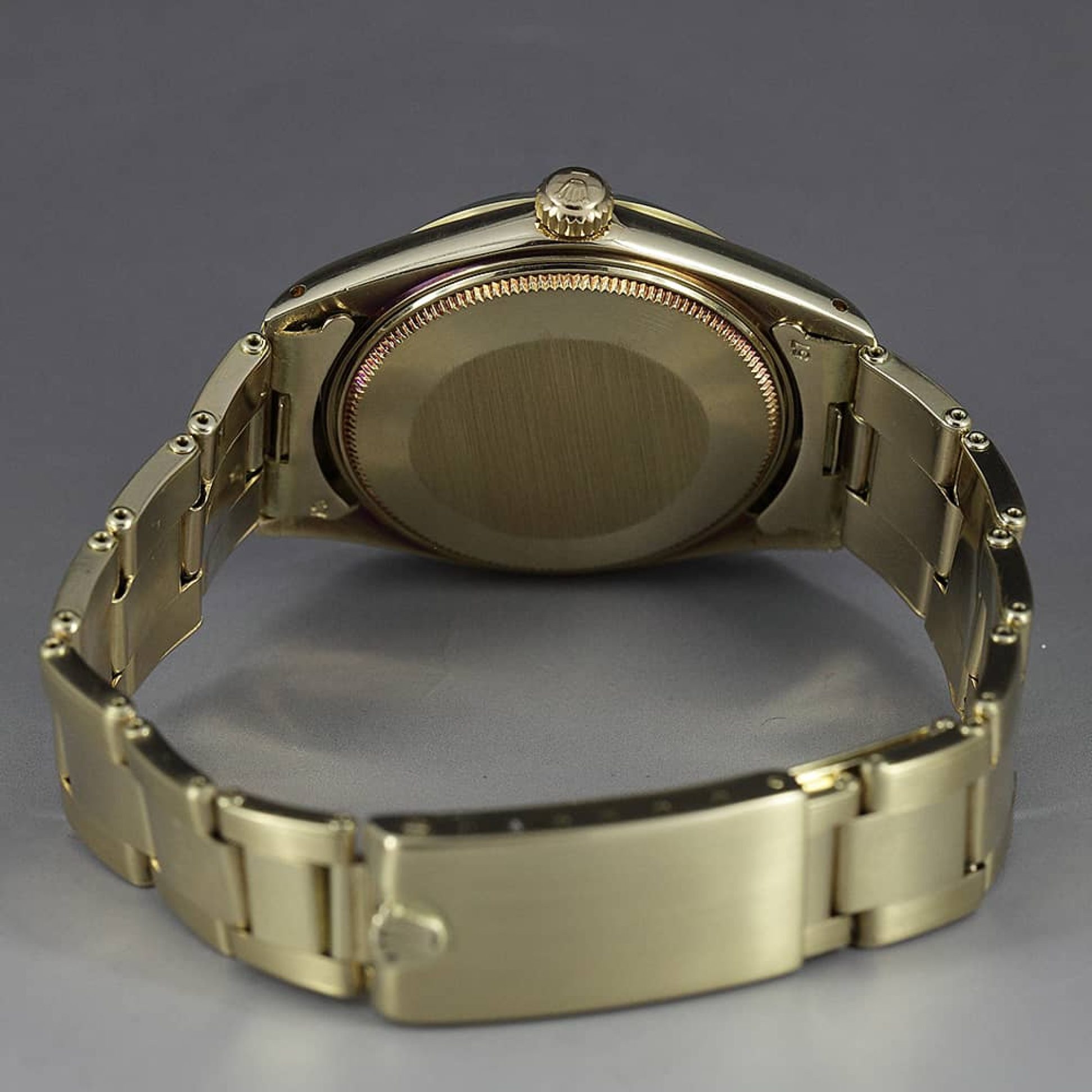 Kello51824.jpg