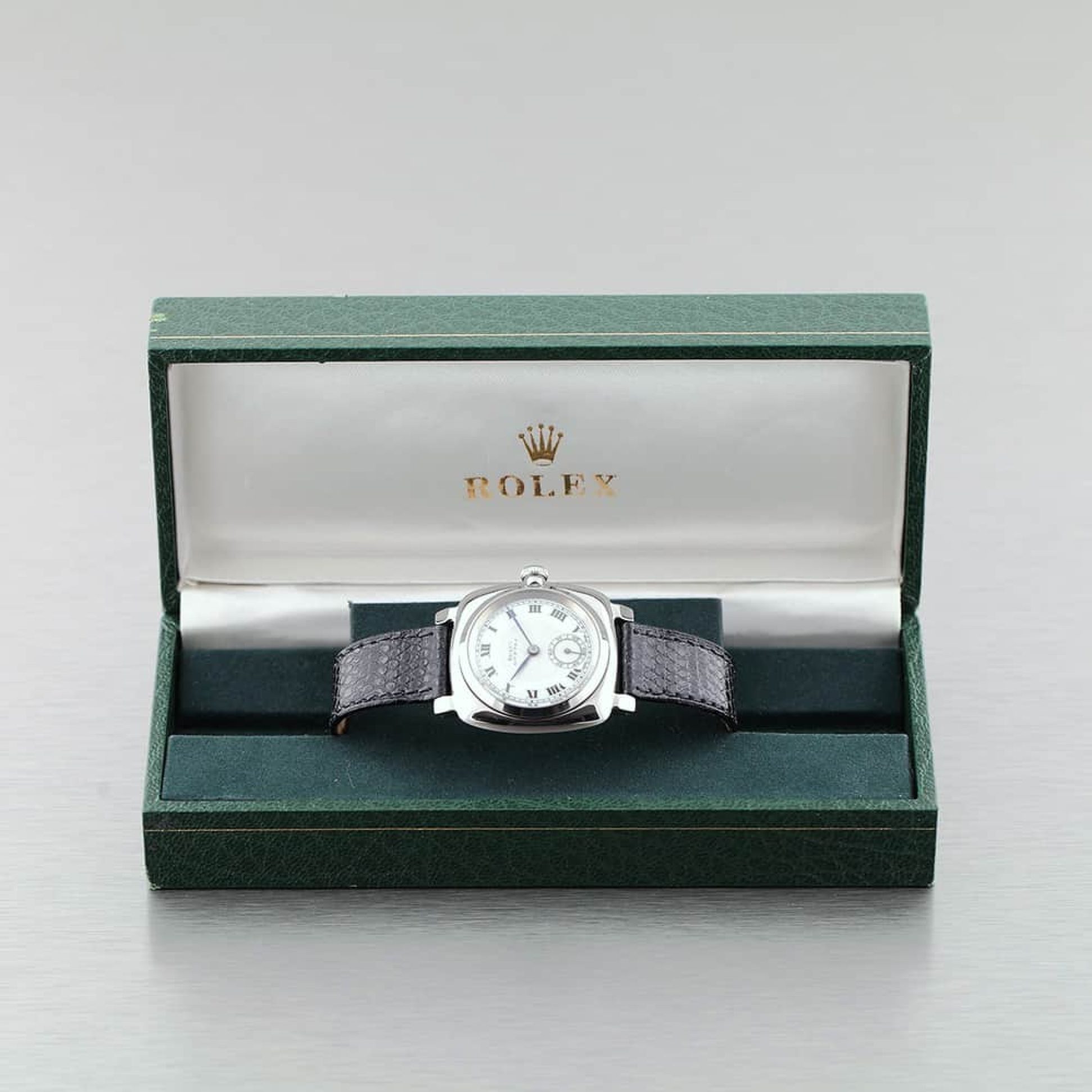 Kello5797.jpg