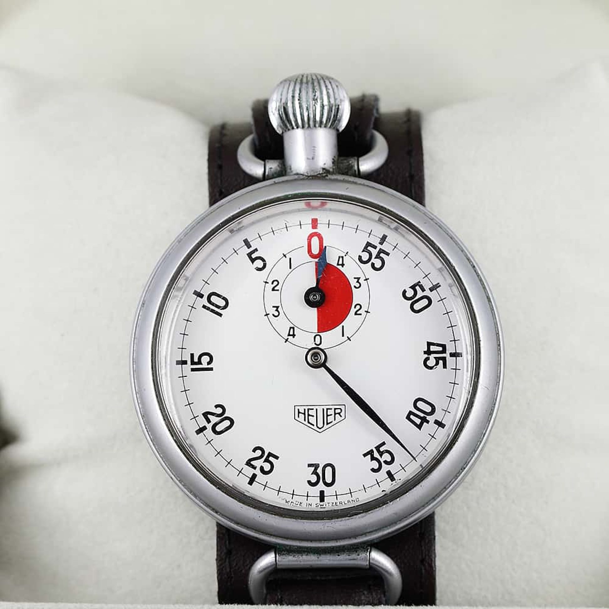 Kello597.jpg