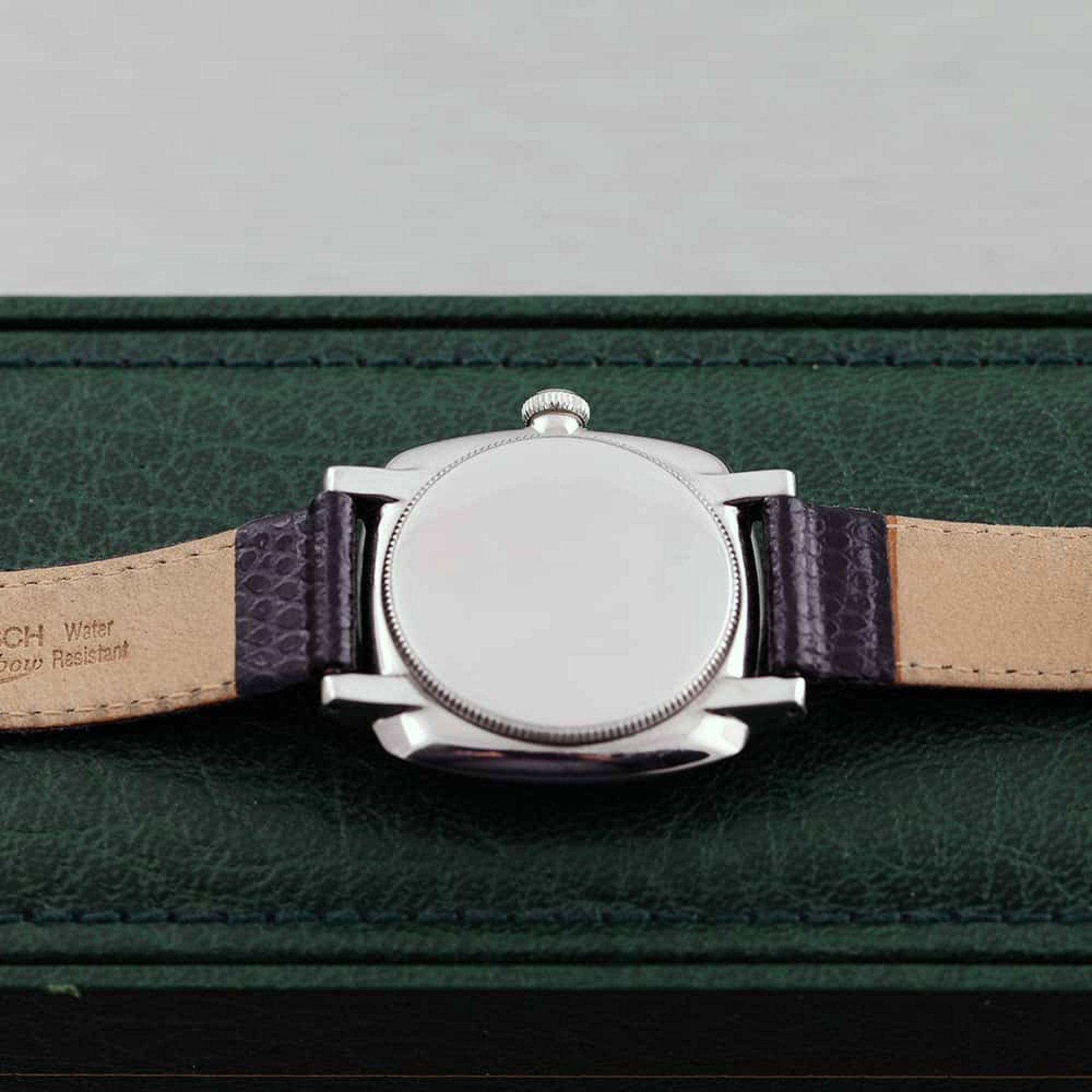 Kello6060.jpg