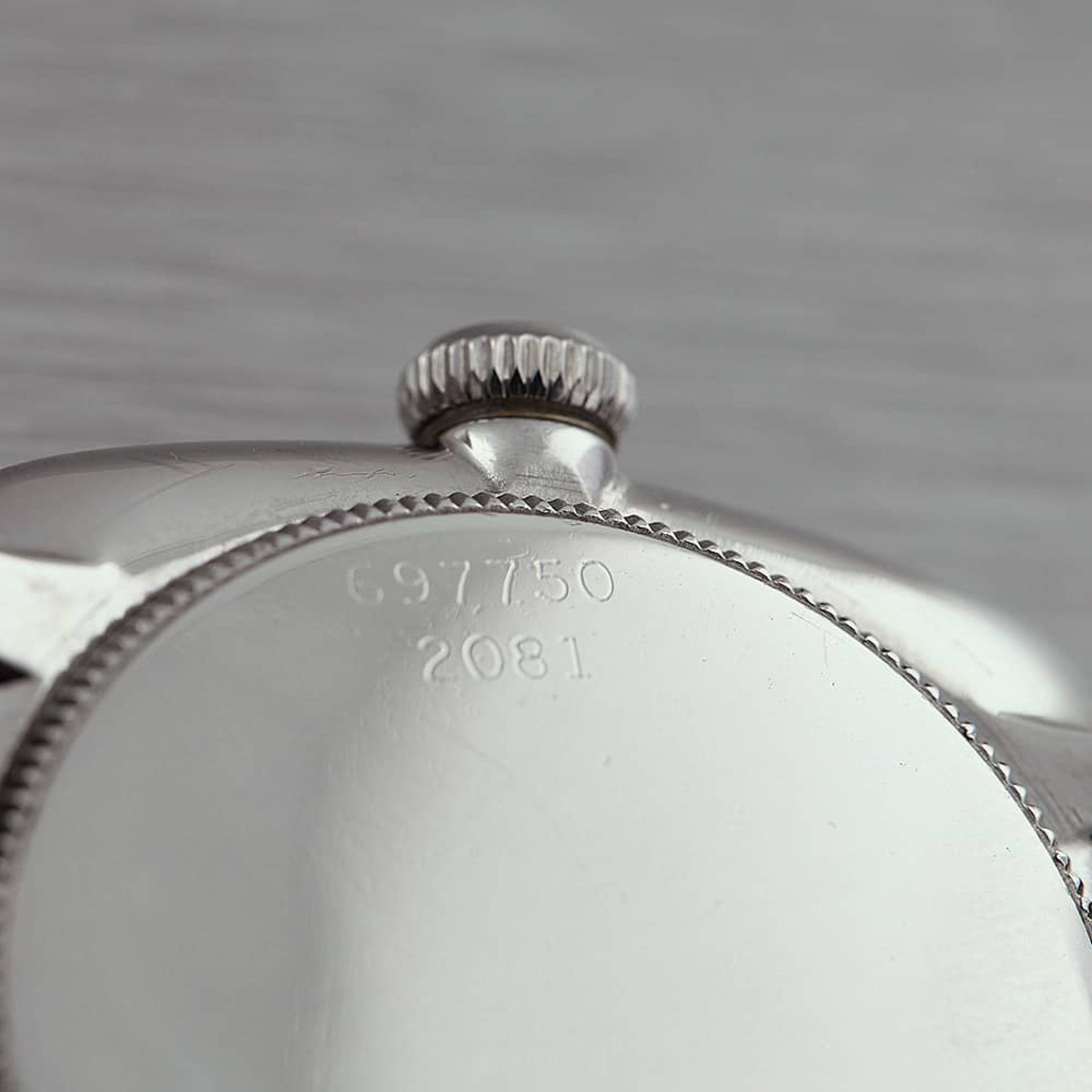 Kello6137.jpg